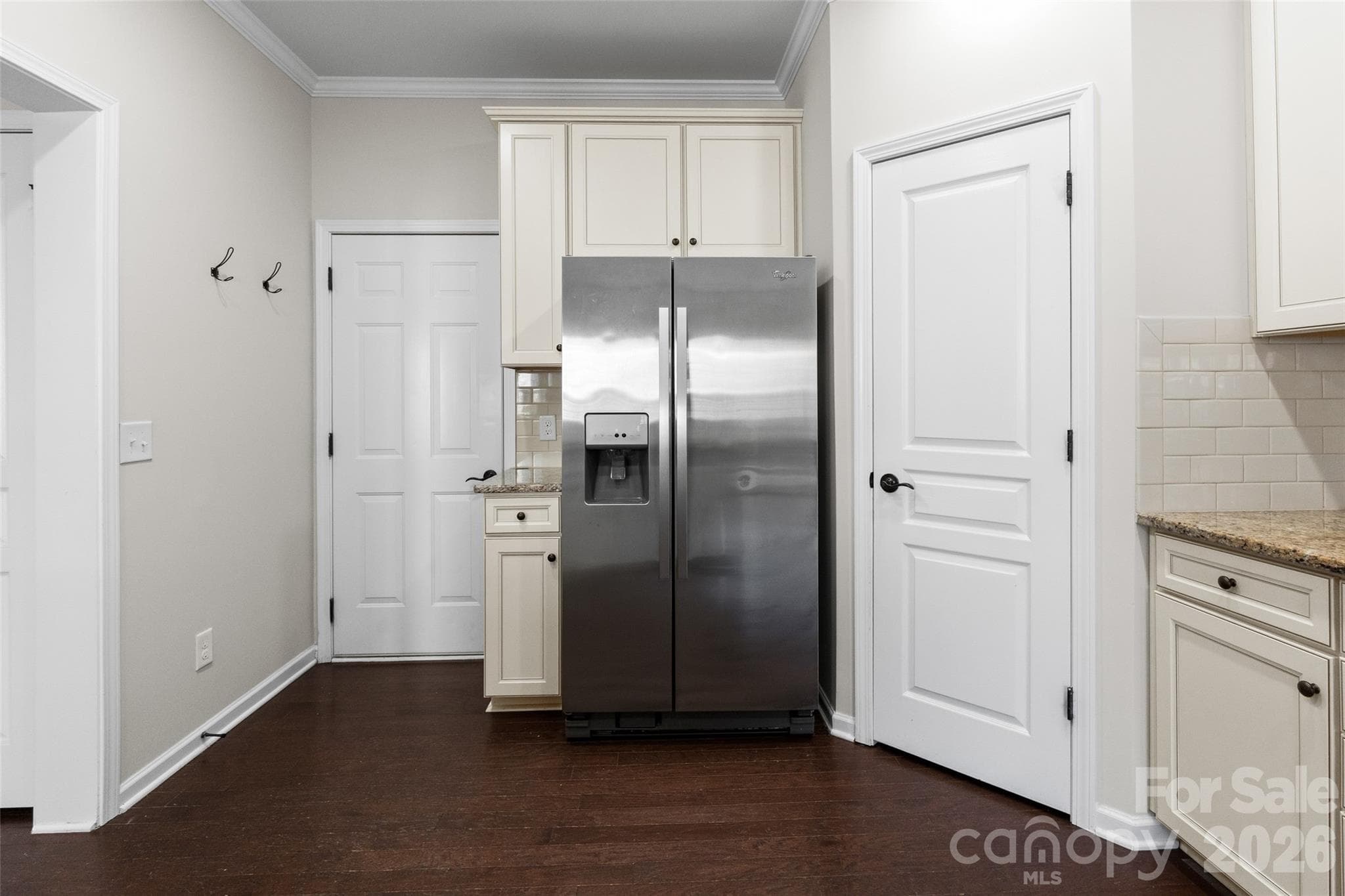 Townhouse at 6510 Central Pacific Avenue, Charlotte, photo 16 of 44