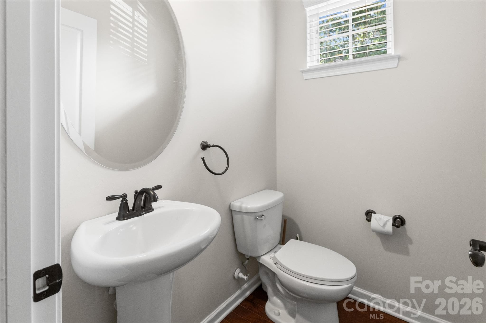 Townhouse at 6510 Central Pacific Avenue, Charlotte, photo 18 of 44