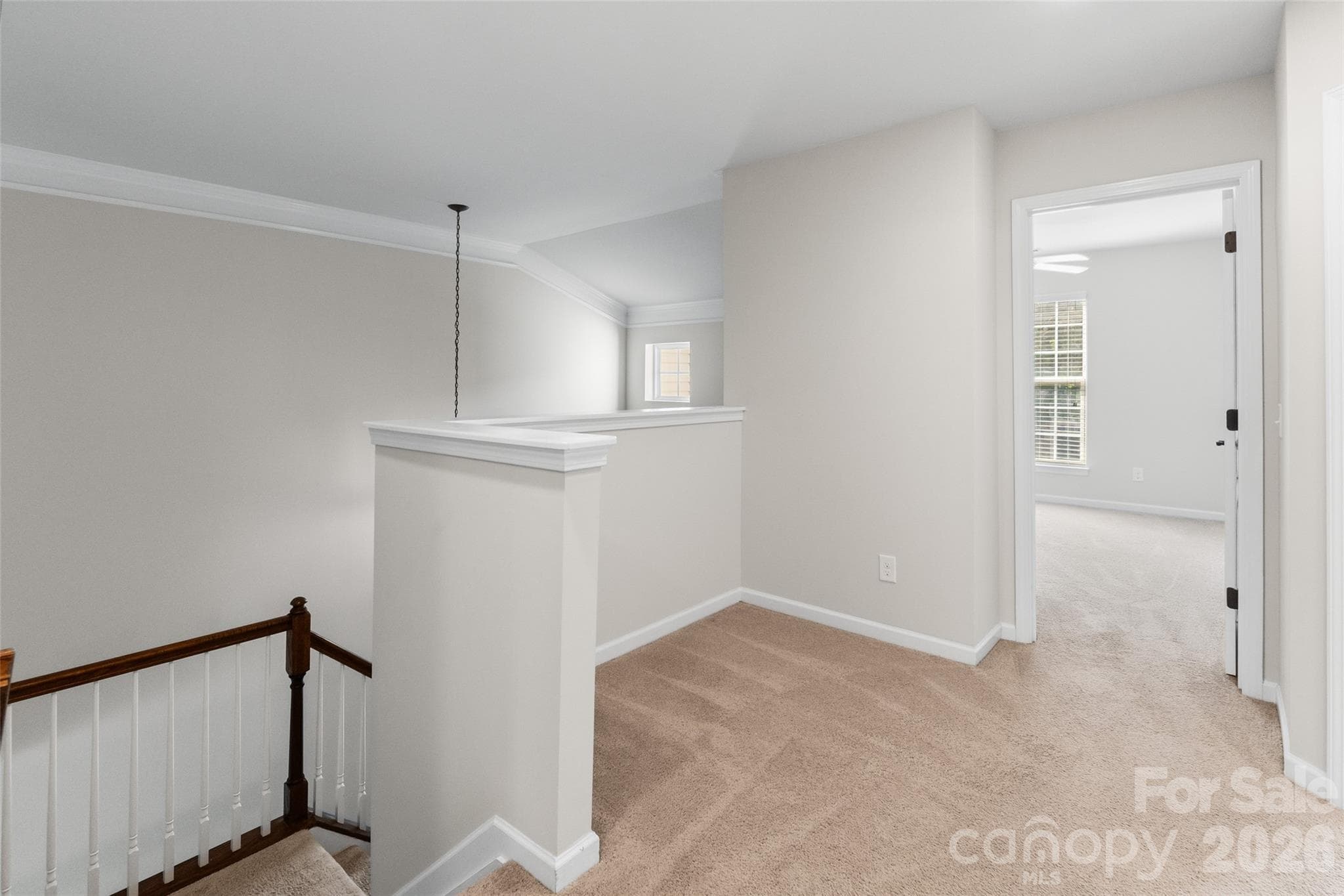 Townhouse at 6510 Central Pacific Avenue, Charlotte, photo 28 of 44