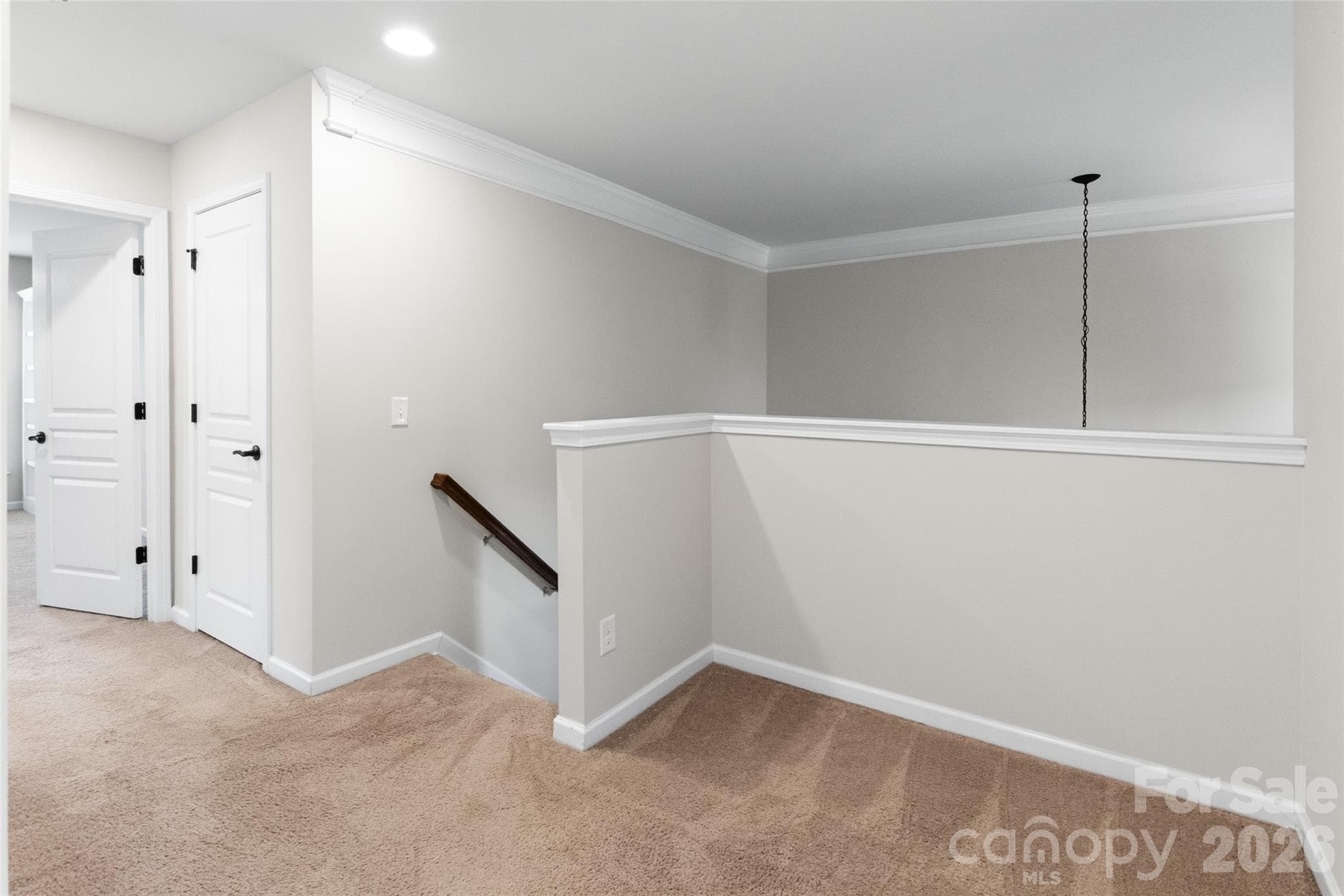 Townhouse at 6510 Central Pacific Avenue, Charlotte, photo 29 of 44