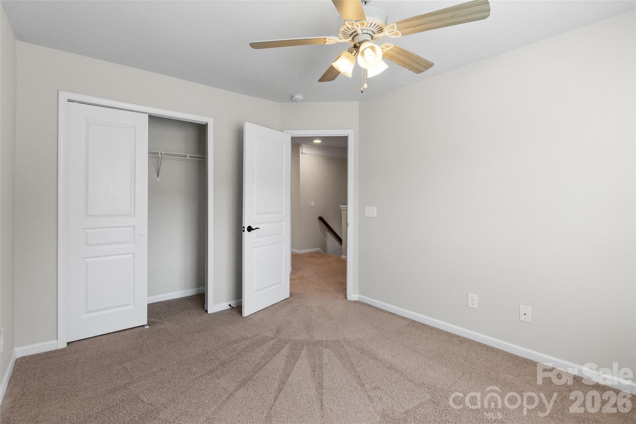 Townhouse at 6510 Central Pacific Avenue, Charlotte, photo 33 of 44