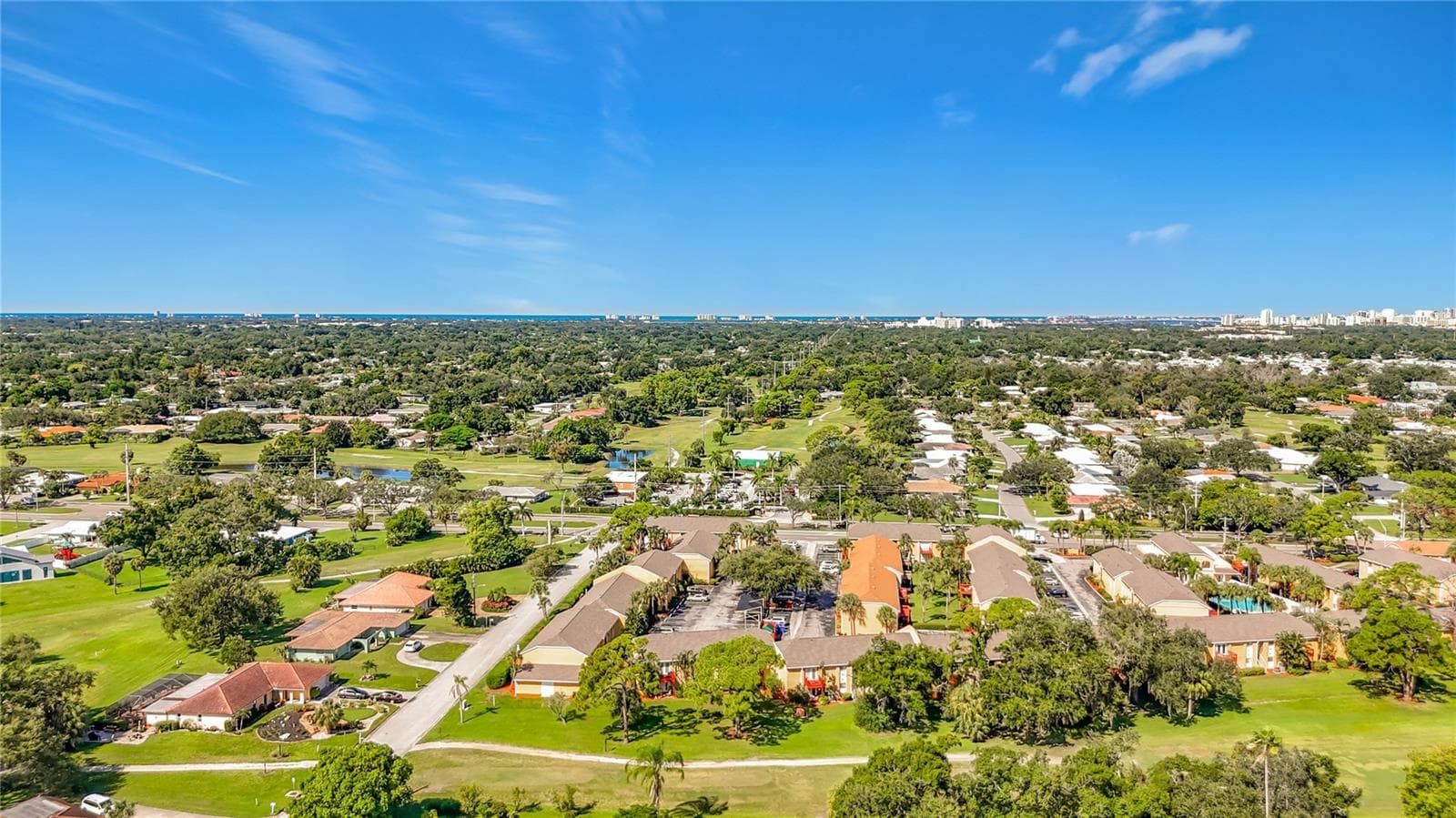 Condominium at 1935 TOUCAN WAY #302, SARASOTA, photo 44 of 91