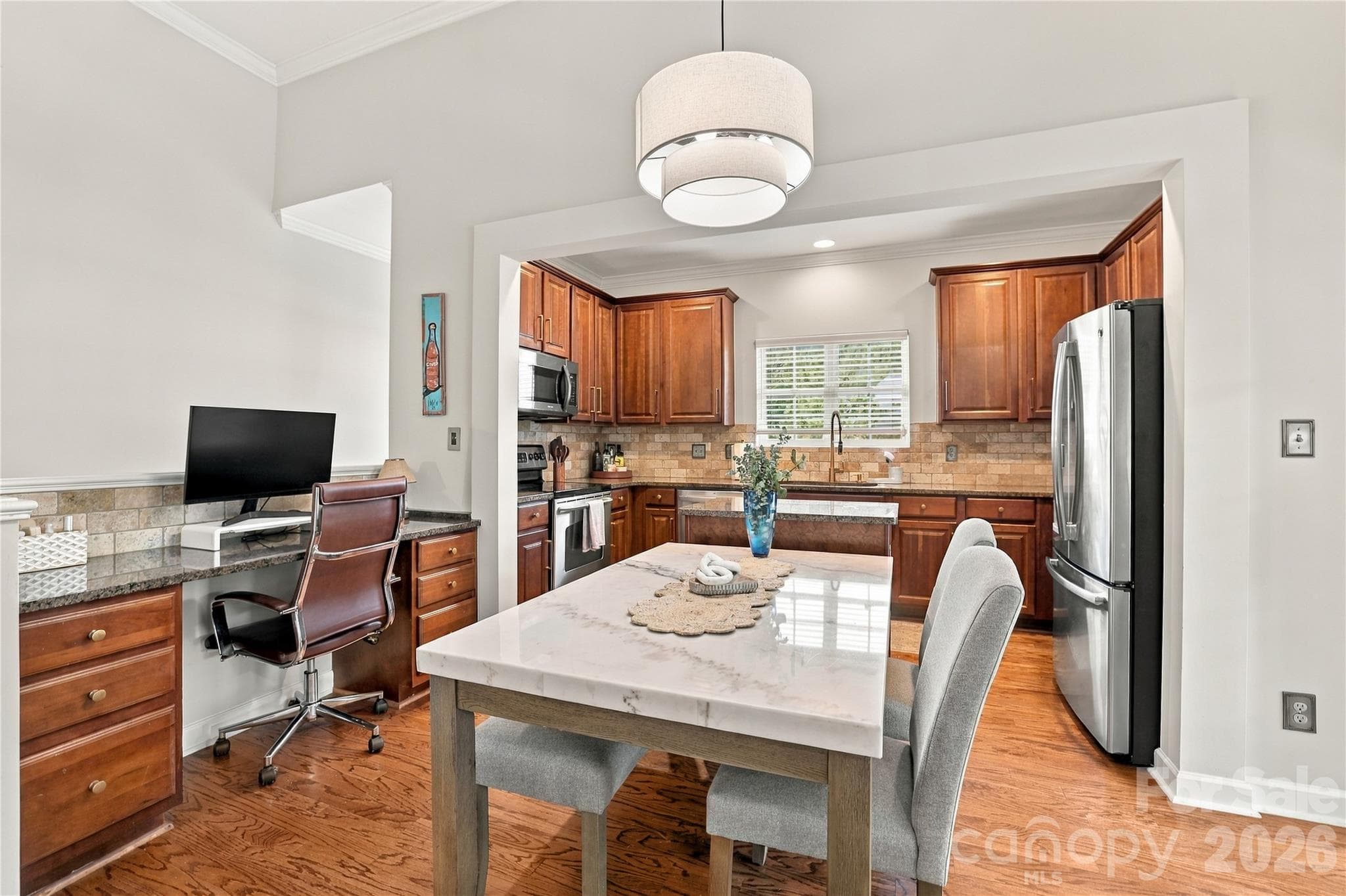 Condominium at 15329 Jade Street, Charlotte, photo 7 of 36