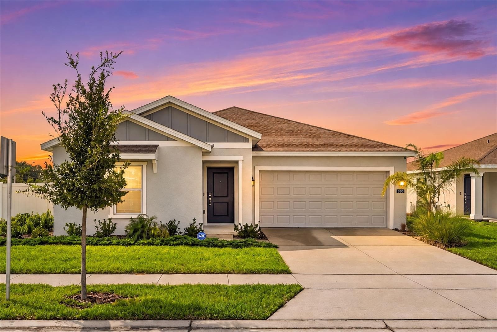 350 RUSTIC RAIL DR