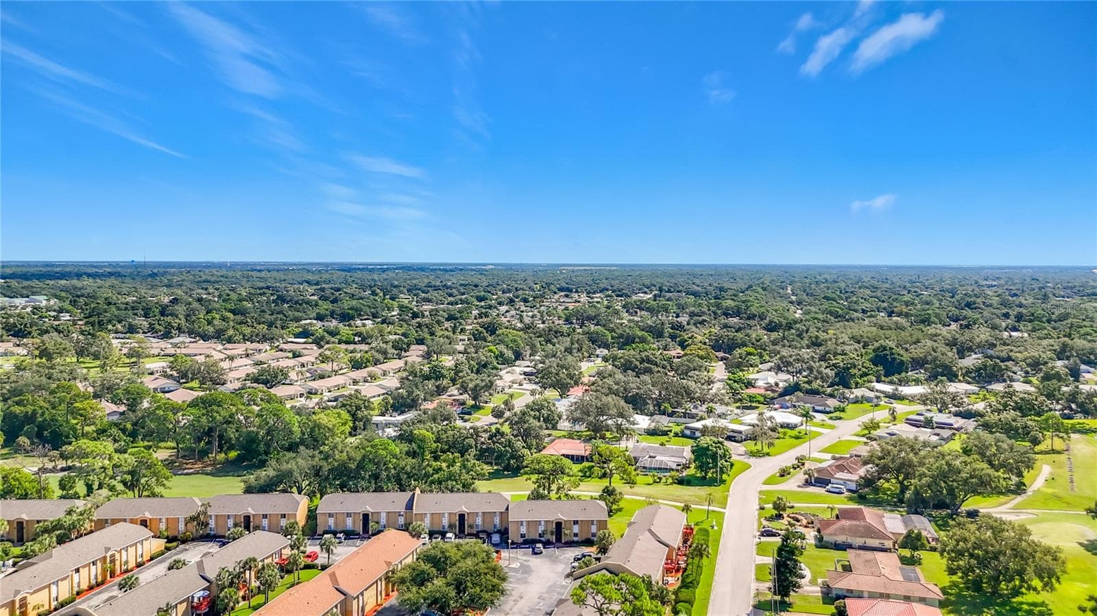 Condominium at 1935 TOUCAN WAY #302, SARASOTA, photo 47 of 91