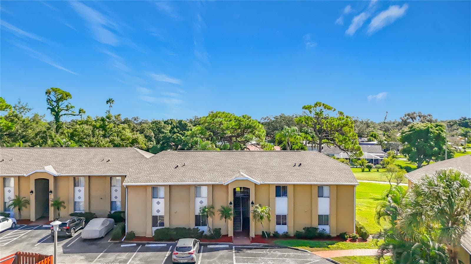 Condominium at 1935 TOUCAN WAY #302, SARASOTA, photo 51 of 91
