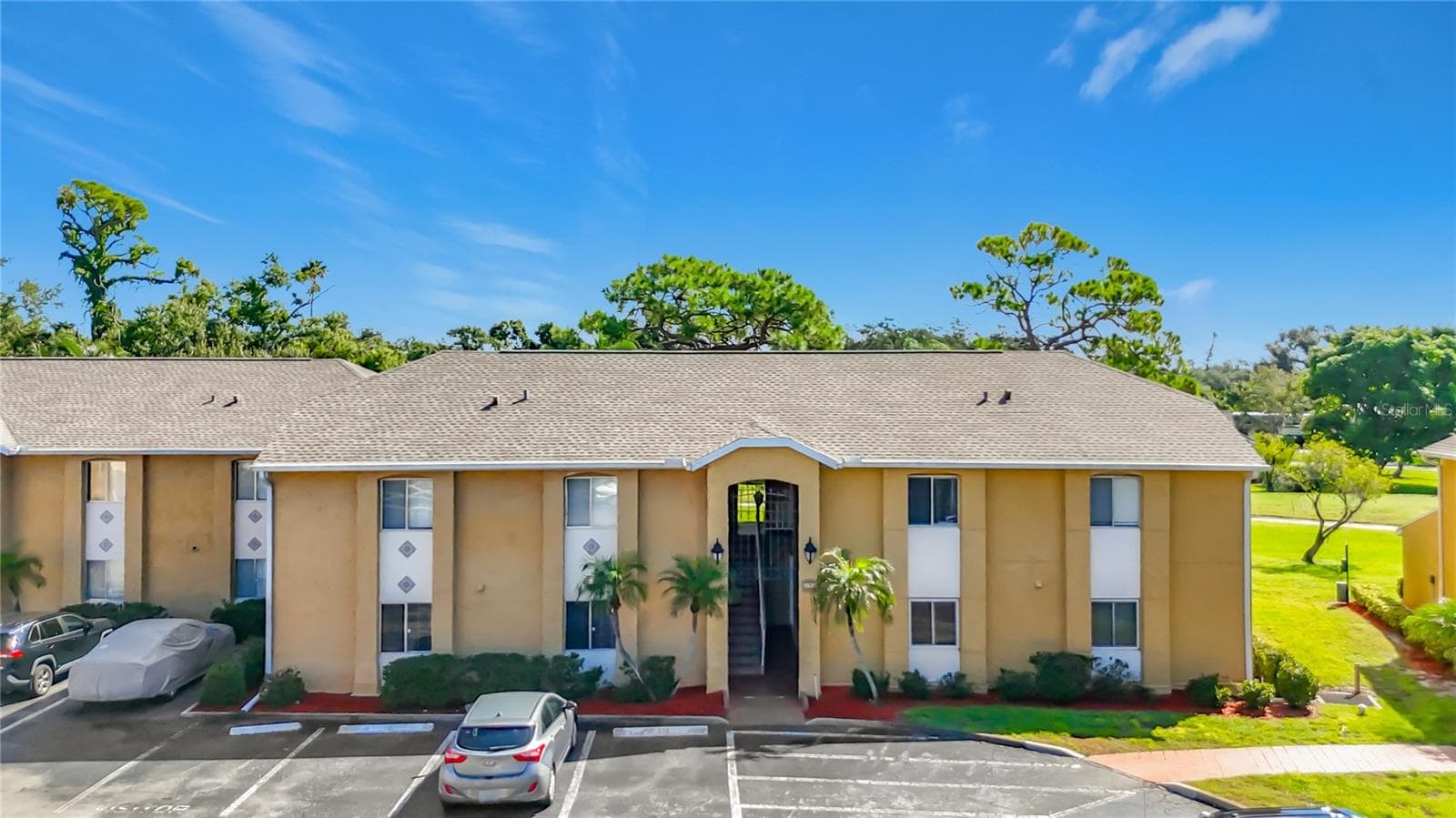 Condominium at 1935 TOUCAN WAY #302, SARASOTA, photo 53 of 91
