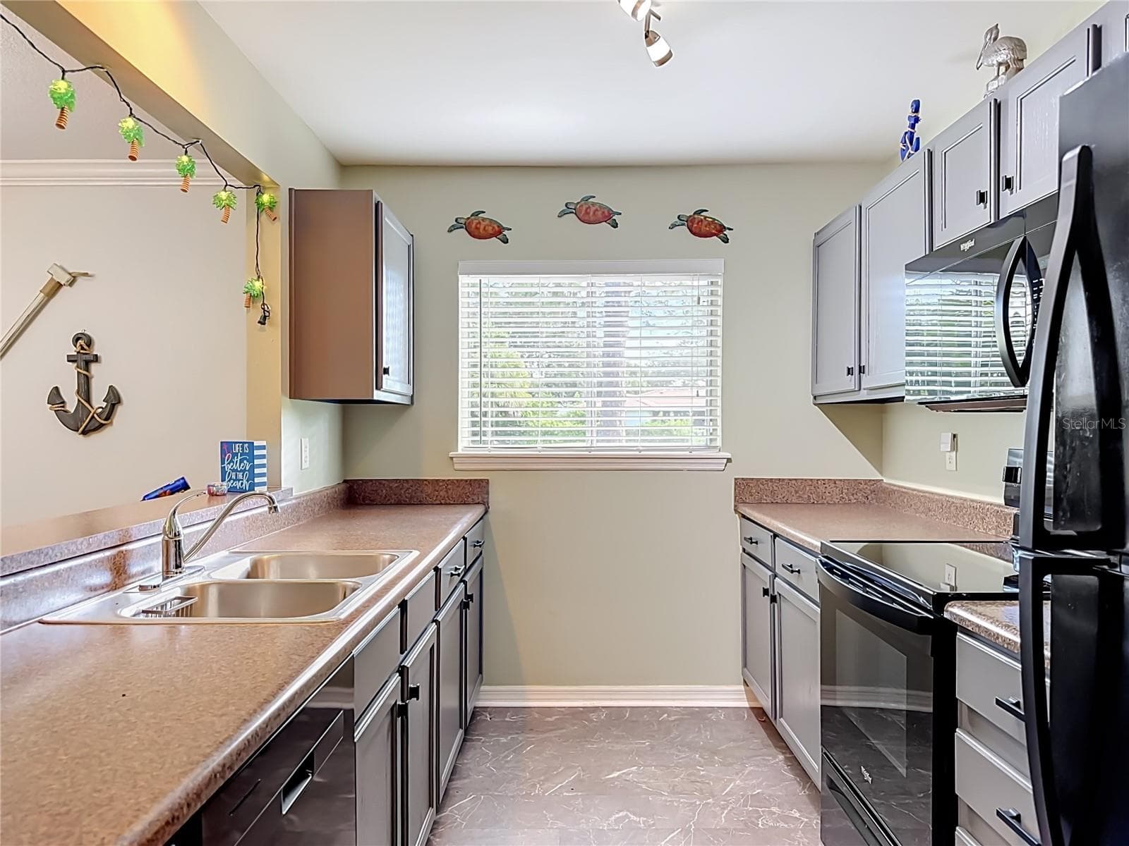 Condominium at 1935 TOUCAN WAY #302, SARASOTA, photo 57 of 91