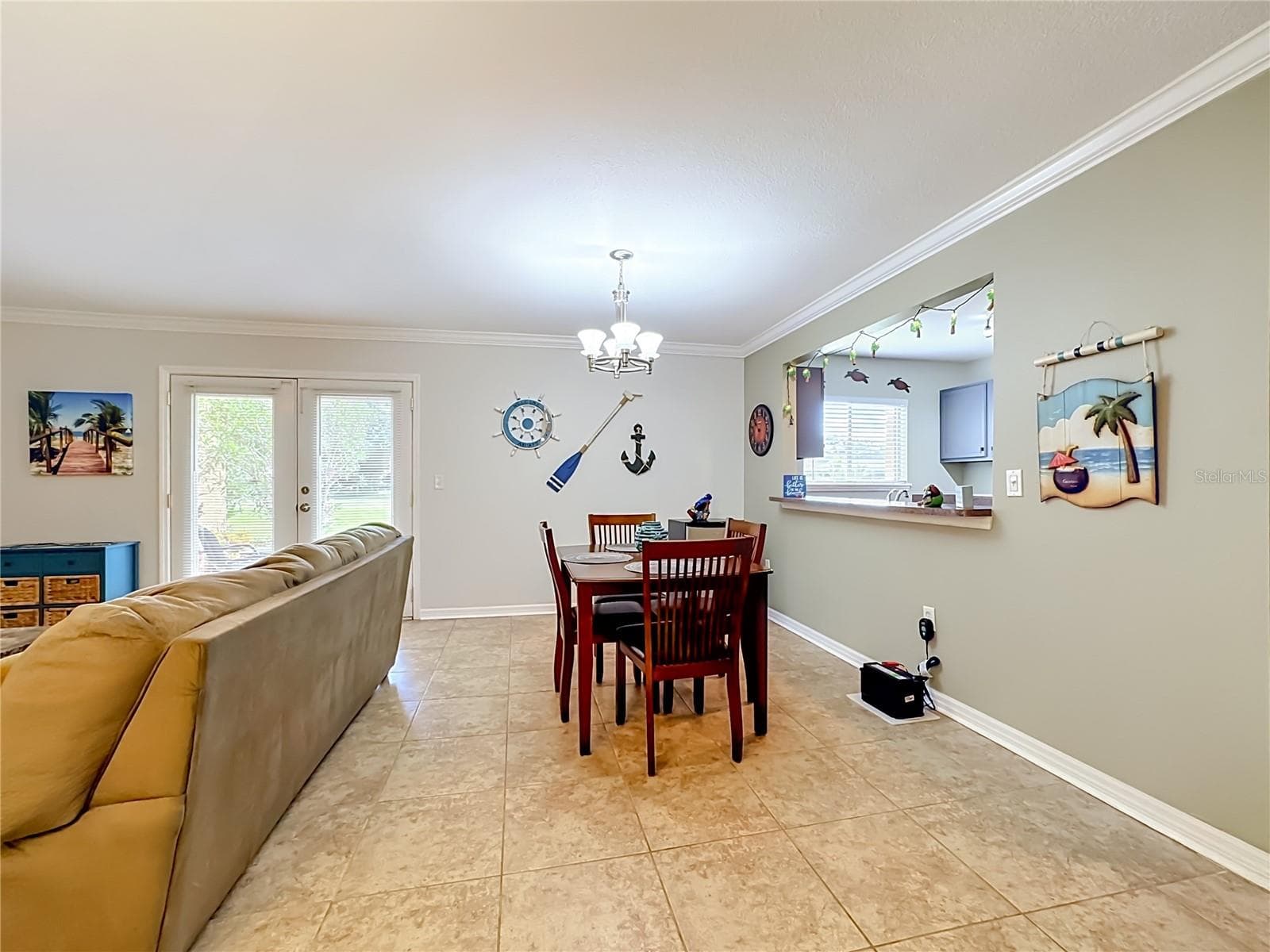 Condominium at 1935 TOUCAN WAY #302, SARASOTA, photo 62 of 91