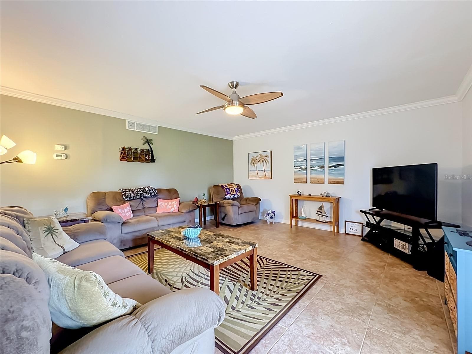 Condominium at 1935 TOUCAN WAY #302, SARASOTA, photo 65 of 91