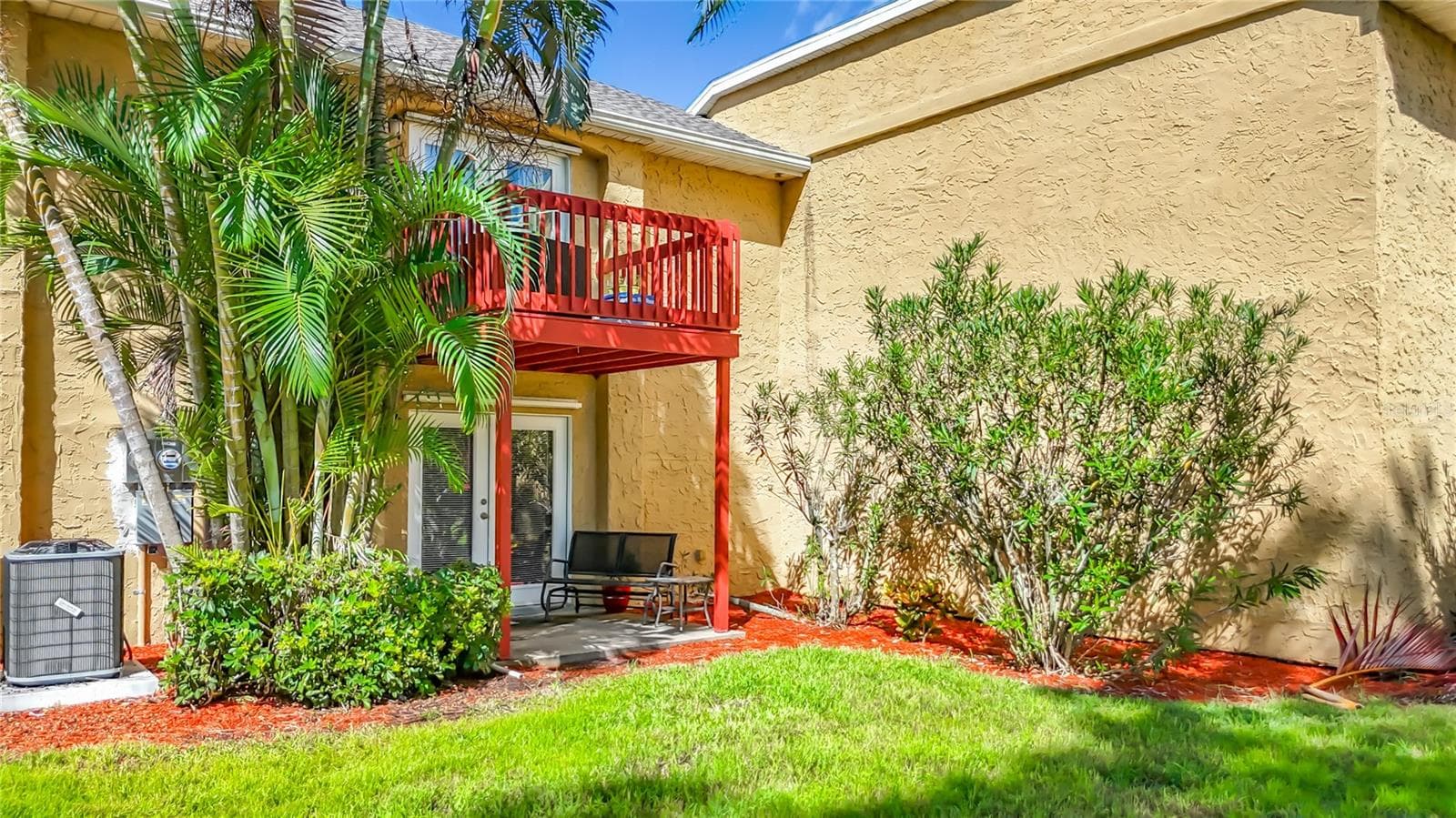 Condominium at 1935 TOUCAN WAY #302, SARASOTA, photo 84 of 91
