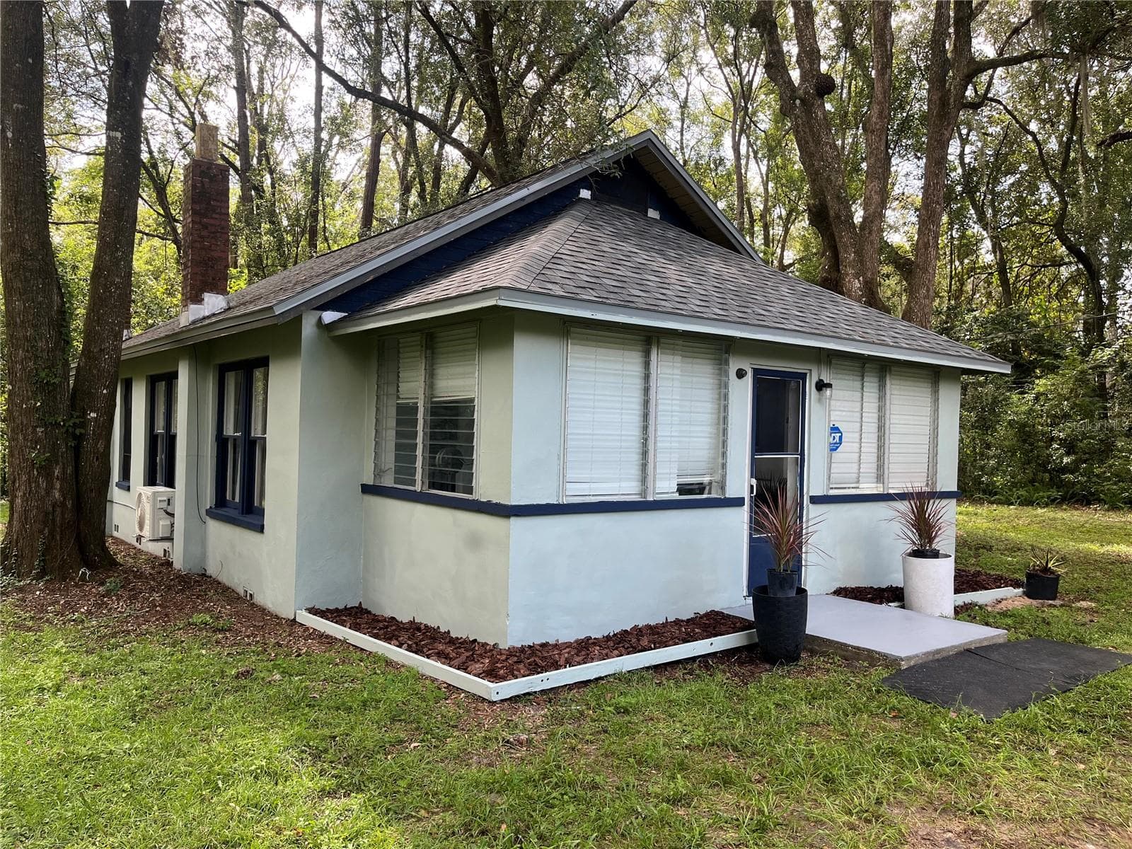 Single Family Residence at 3805 NW 17TH ST, GAINESVILLE, photo 26 of 29
