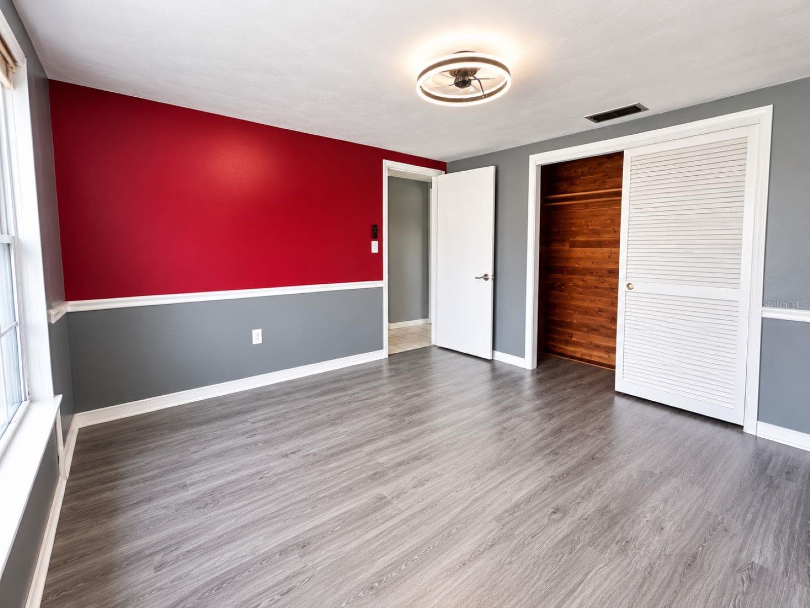 Single Family Residence at 3153 MOOG RD, HOLIDAY, photo 39 of 67