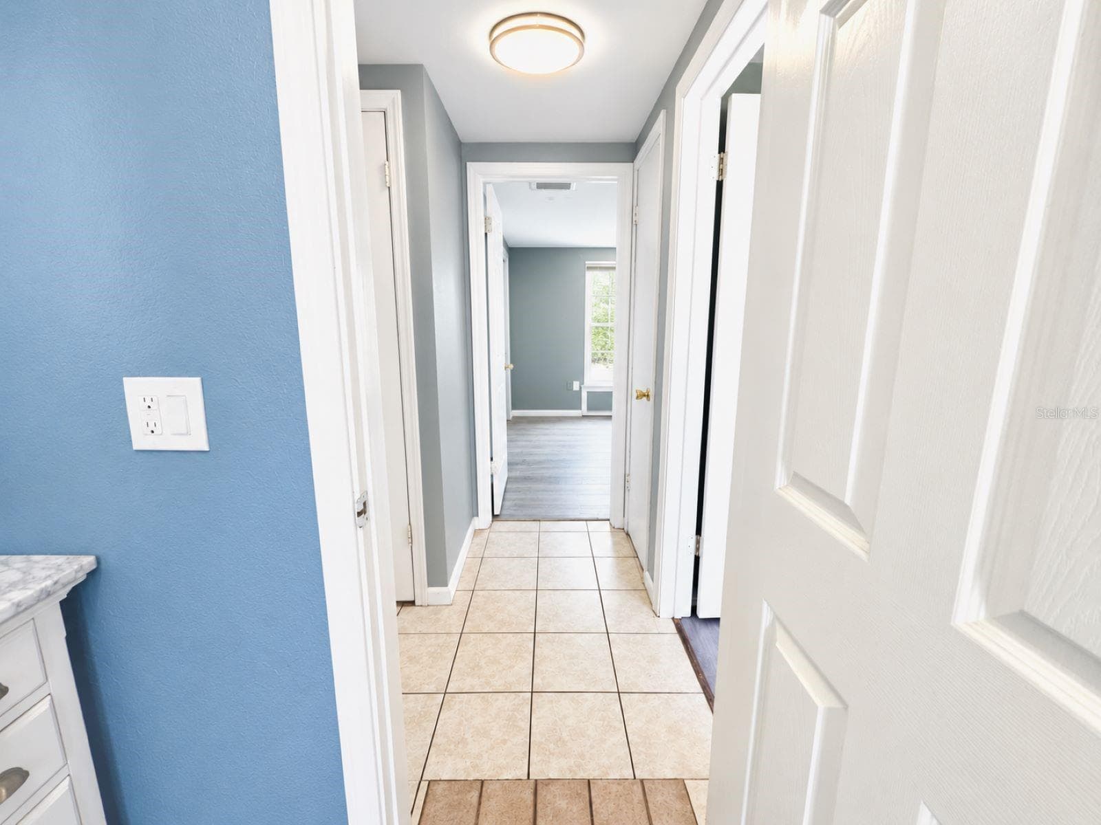 Single Family Residence at 3153 MOOG RD, HOLIDAY, photo 51 of 67