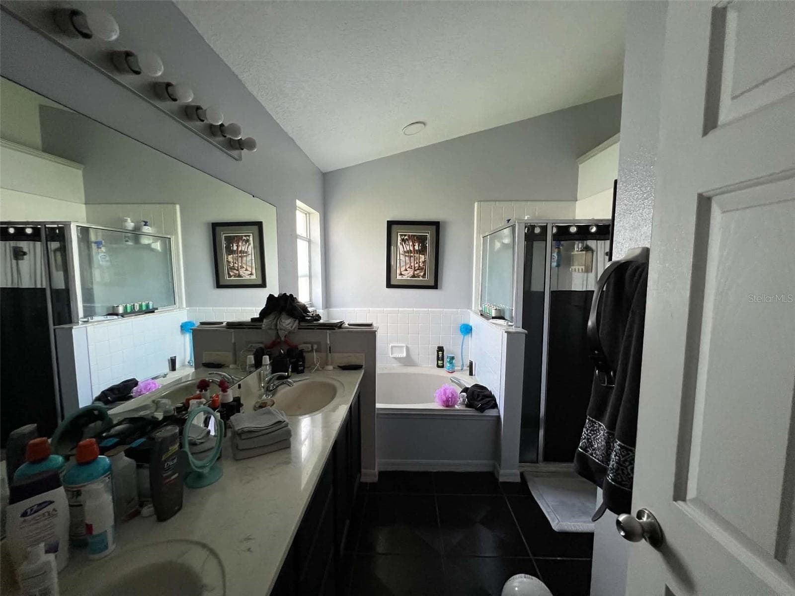 Single Family Residence at 1711 CHISBURY CT, ORLANDO, photo 9 of 15