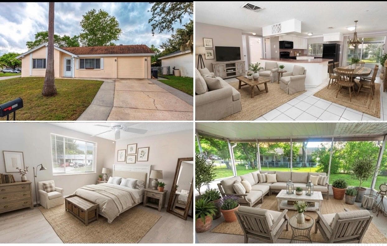 12401 GUNSTOCK LN