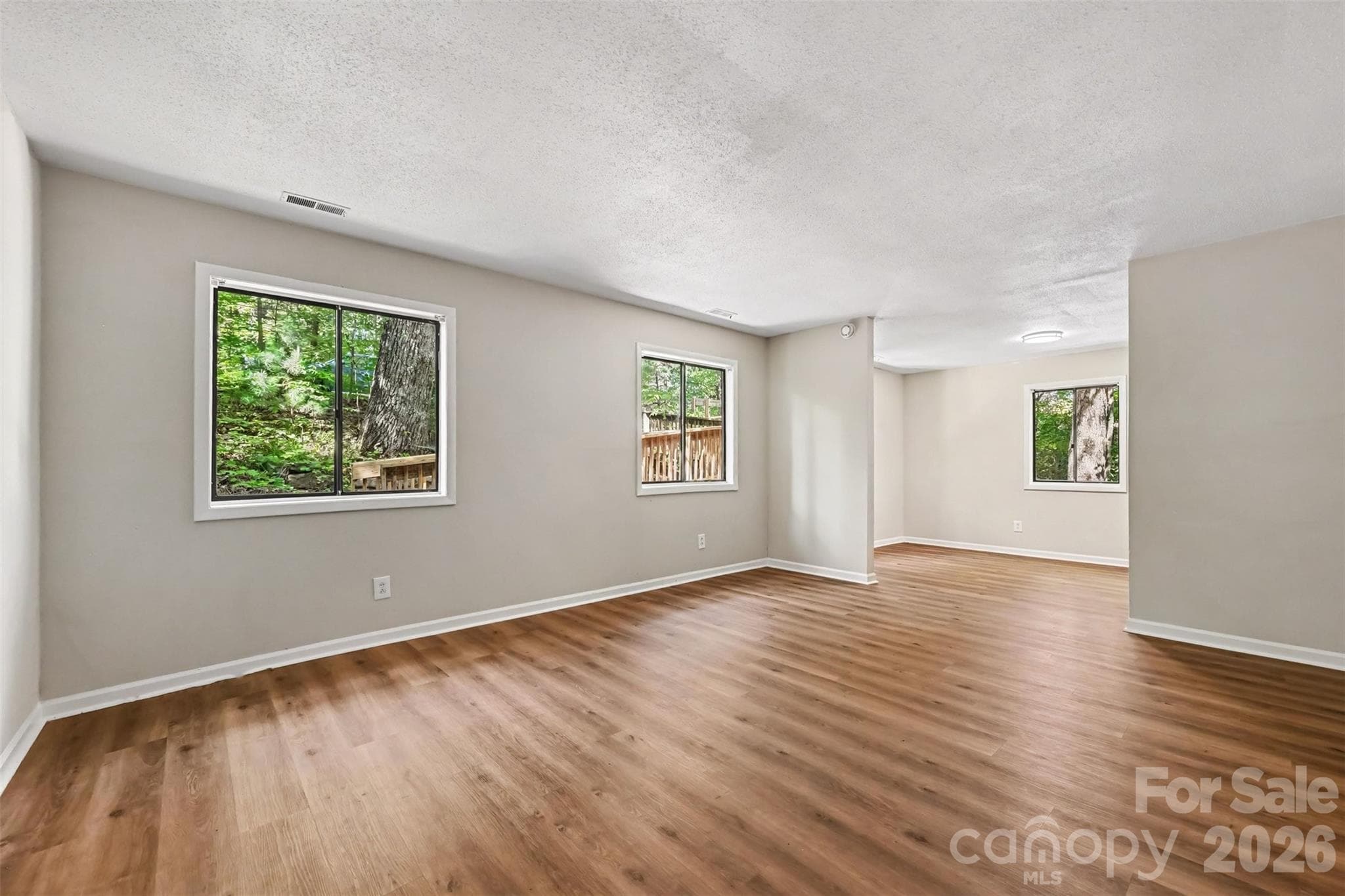 Single Family Residence at 8876 Tallow Tree Road, Connelly Springs, photo 2 of 39