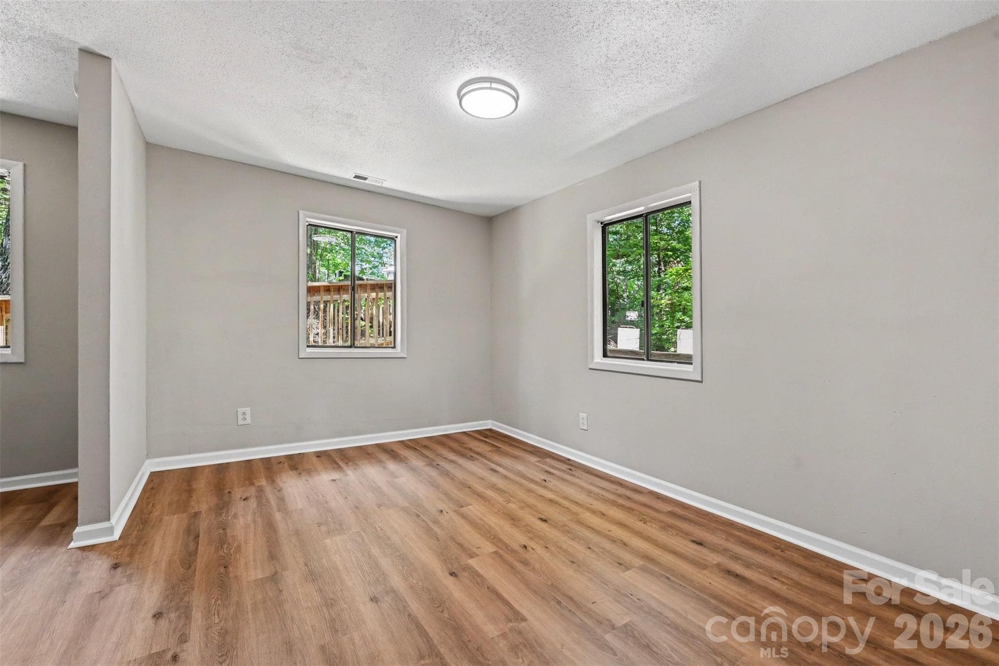 Single Family Residence at 8876 Tallow Tree Road, Connelly Springs, photo 4 of 39