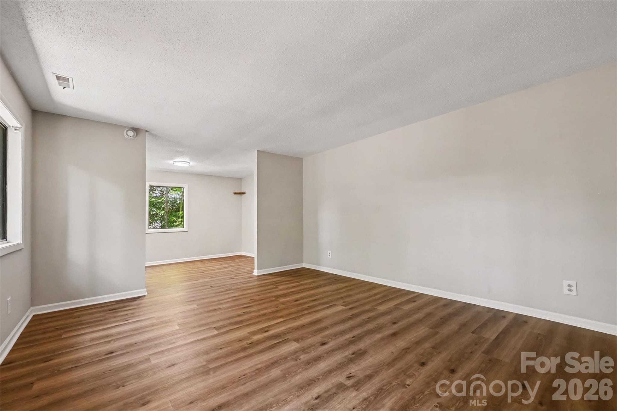 Single Family Residence at 8876 Tallow Tree Road, Connelly Springs, photo 6 of 39
