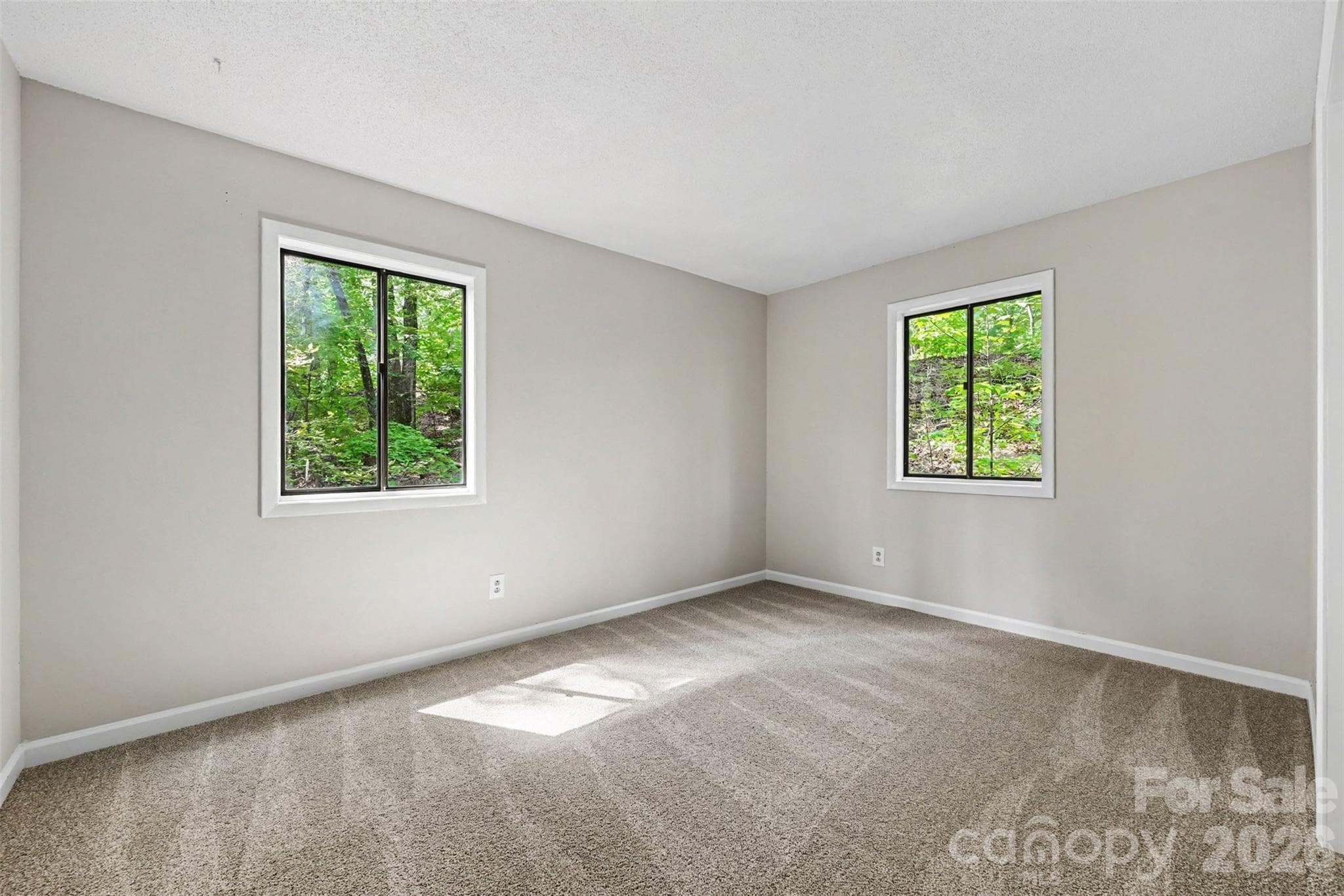 Single Family Residence at 8876 Tallow Tree Road, Connelly Springs, photo 18 of 39
