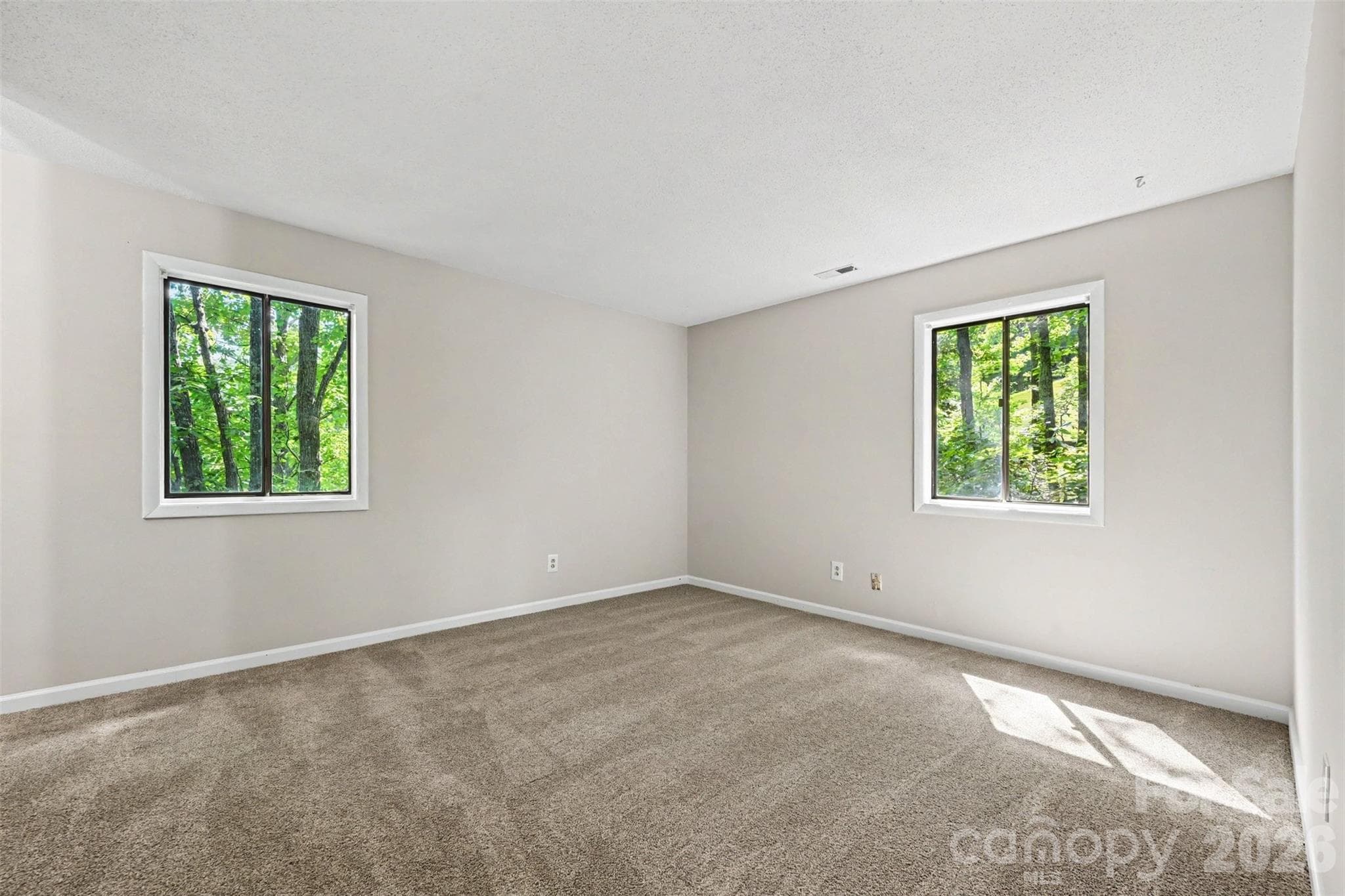 Single Family Residence at 8876 Tallow Tree Road, Connelly Springs, photo 24 of 39