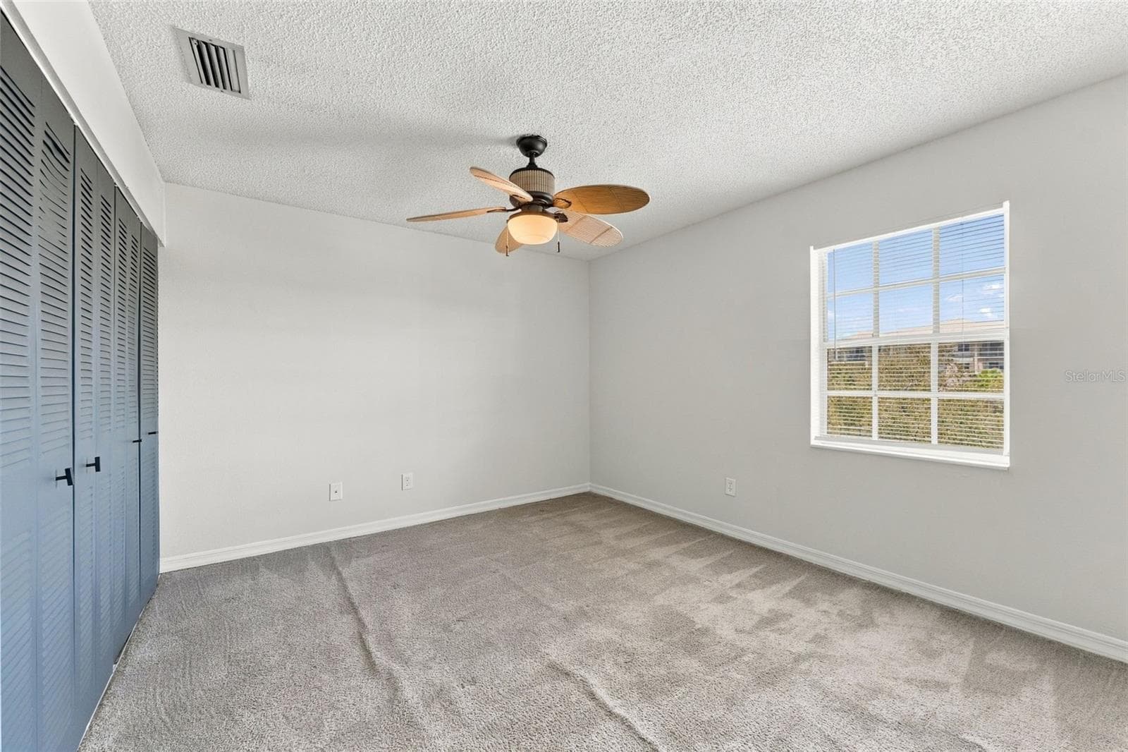 Condominium at 4907 W MCELROY AVE #H209, TAMPA, photo 17 of 35