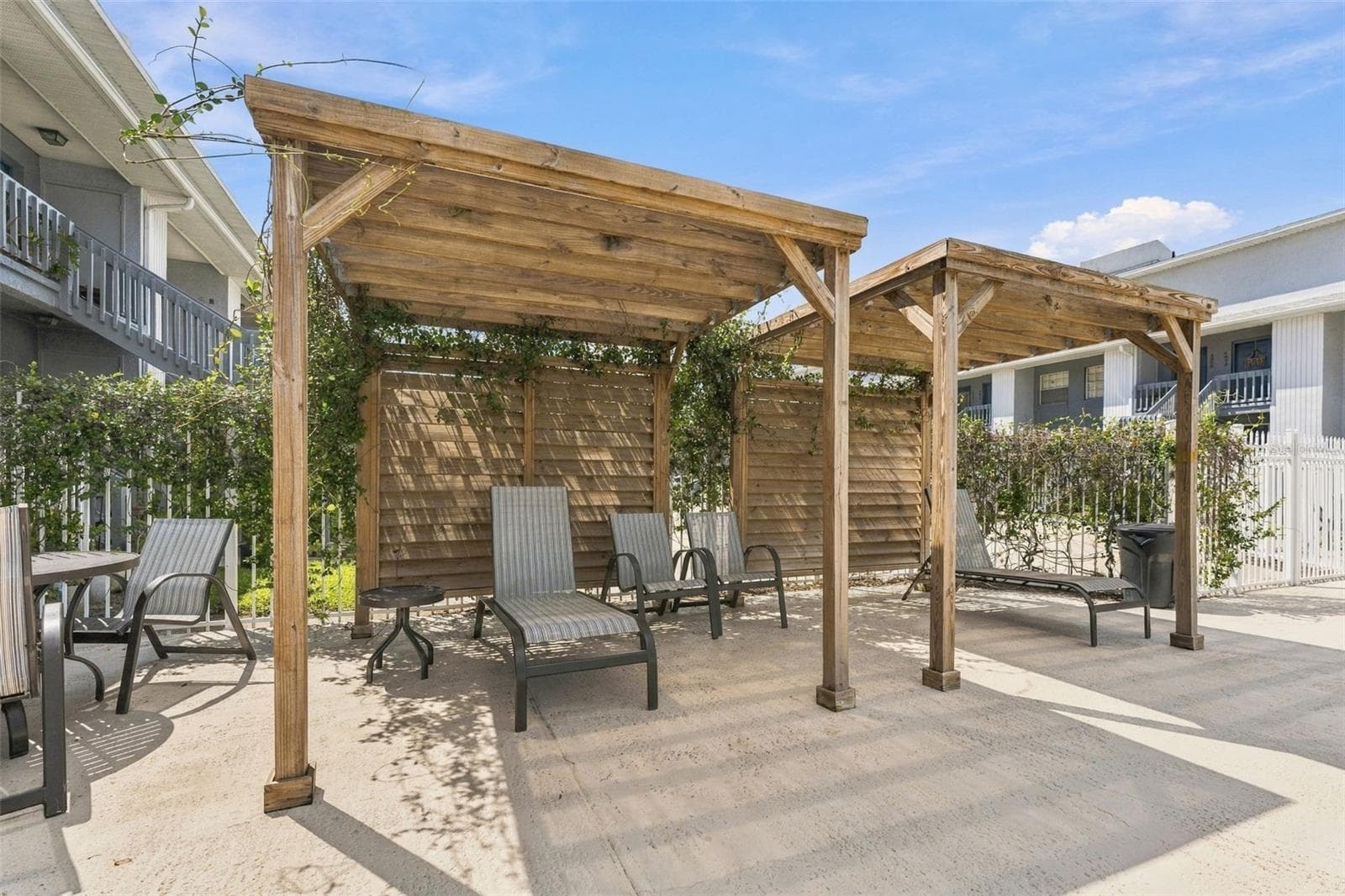 Condominium at 4907 W MCELROY AVE #H209, TAMPA, photo 23 of 35