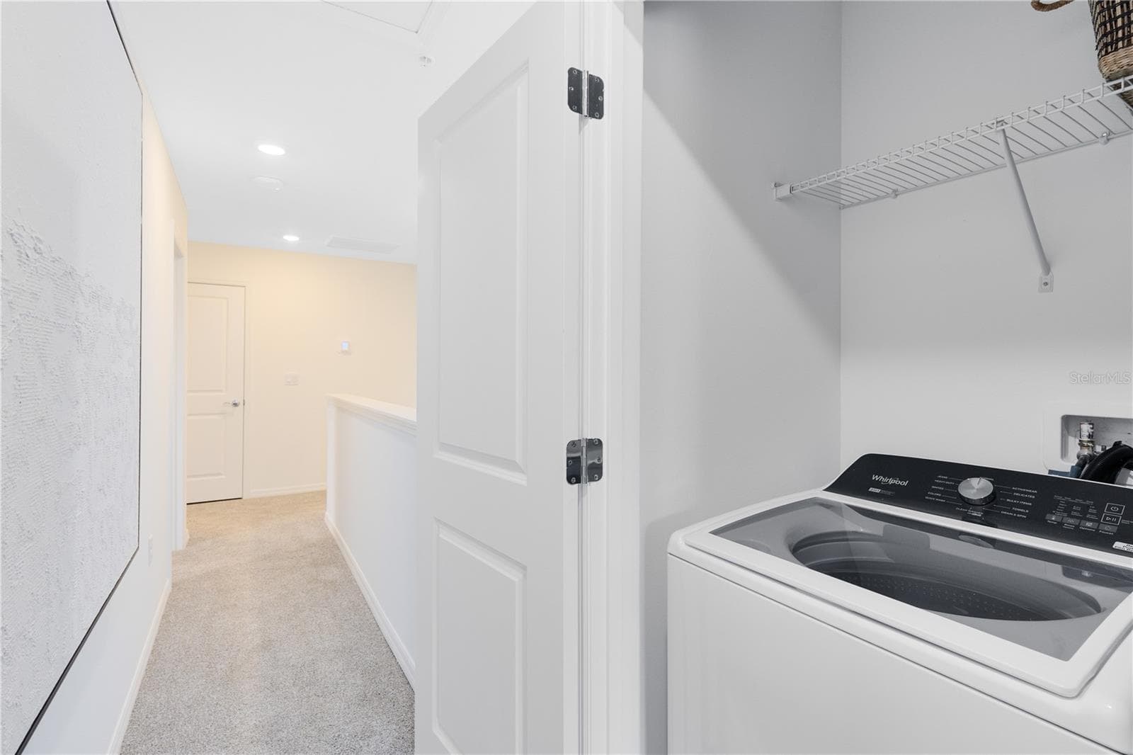 Model Home Design Only. Pictures and furnishings are for illustrative purposes only. Elevations, colors and options may vary. Furniture is for model home staging only. - 4347 JETTY LANE NE, PALM BAY