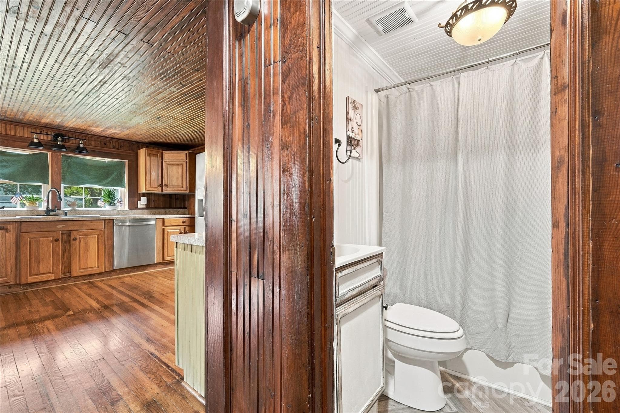 Single Family Residence at 114 Beacon Hill, Ellenboro, photo 12 of 23