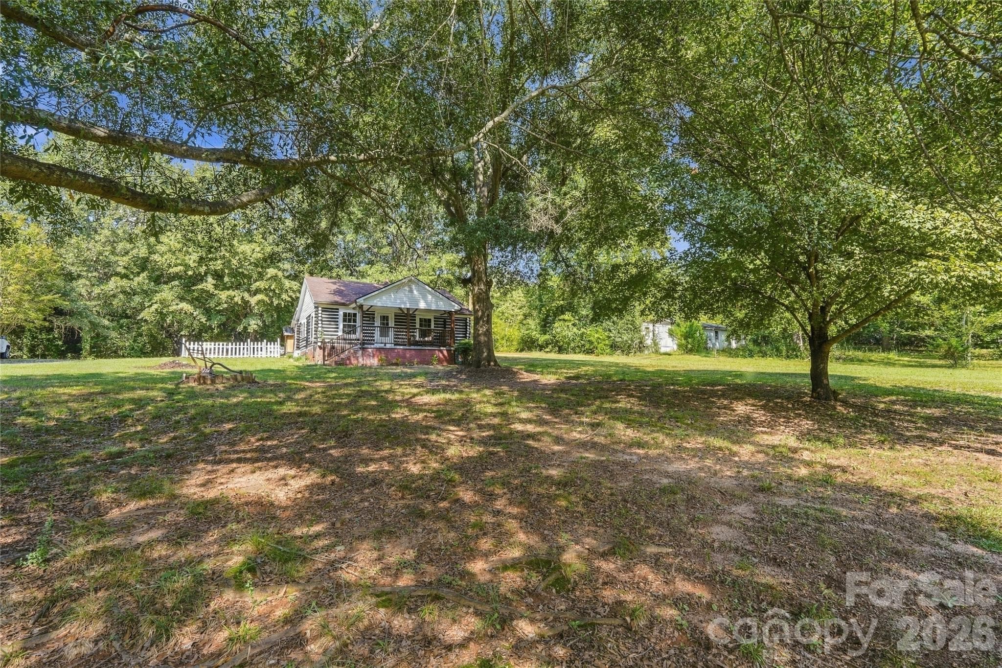 Single Family Residence at 114 Beacon Hill, Ellenboro, photo 20 of 23