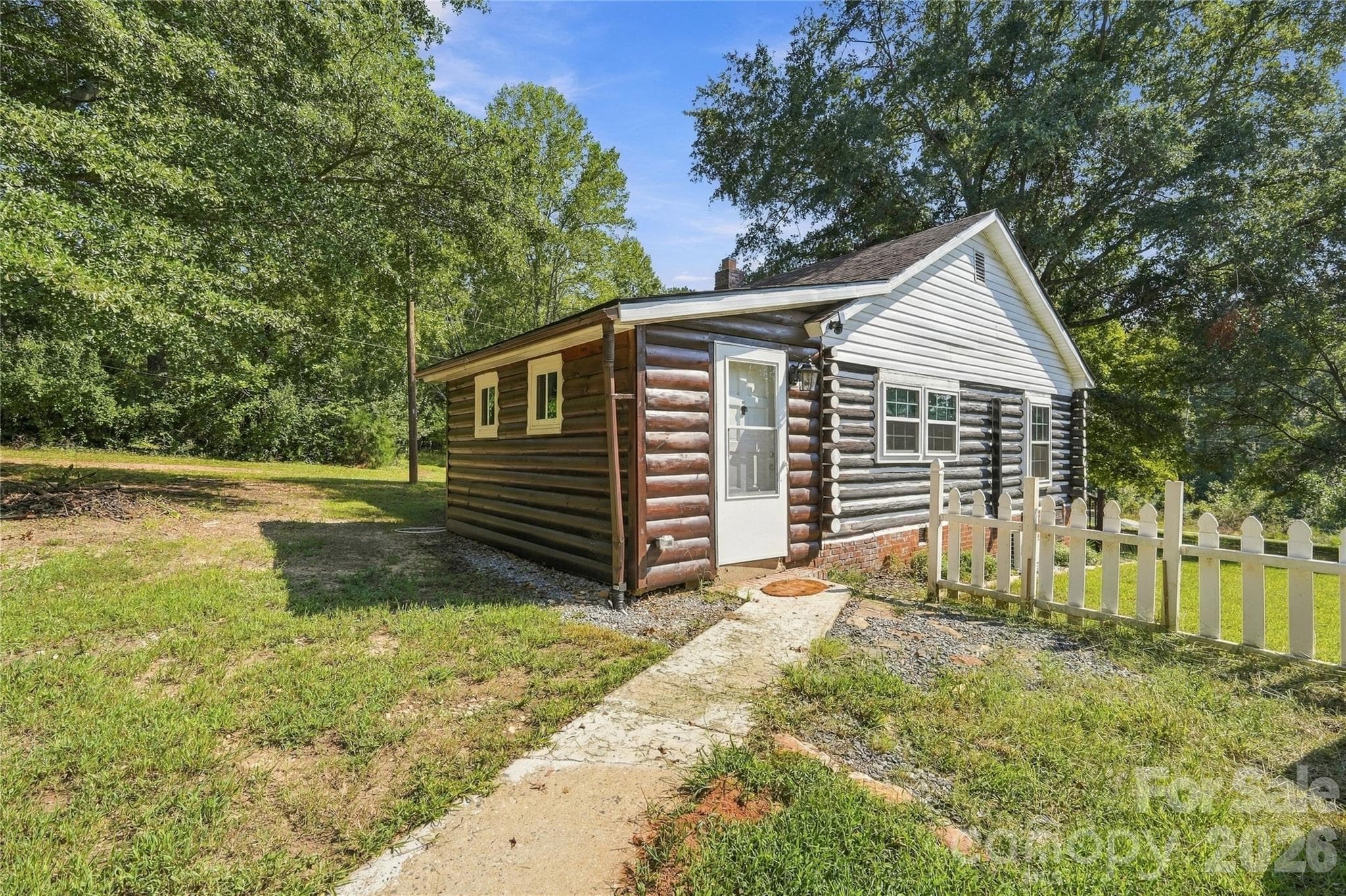 Single Family Residence at 114 Beacon Hill, Ellenboro, photo 21 of 23