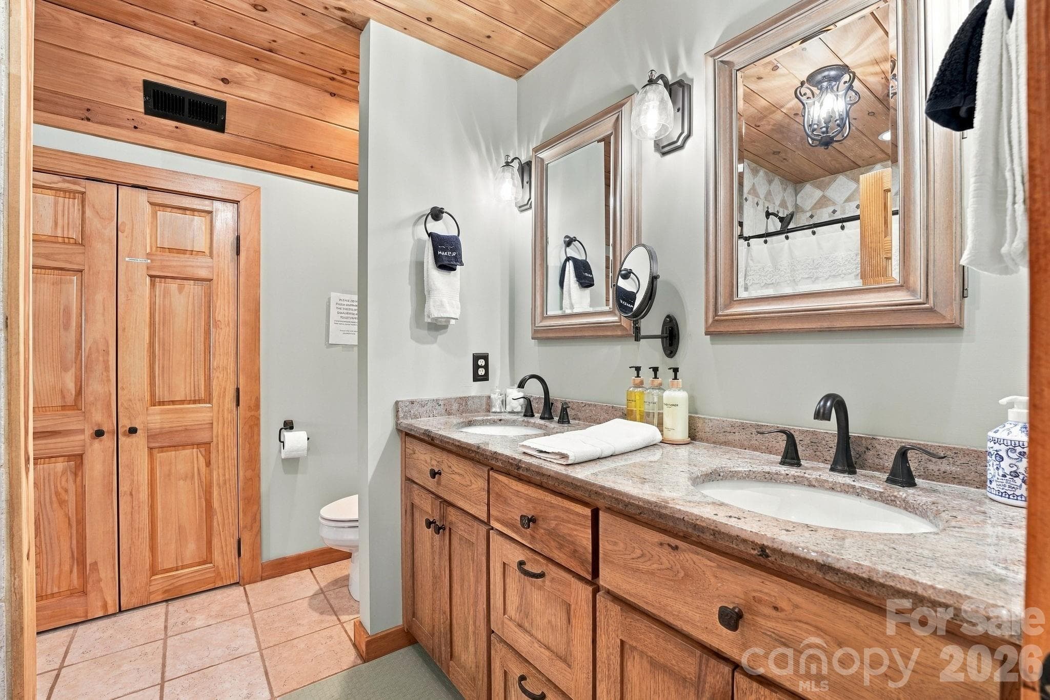 Single Family Residence at 528 Manchester Road, Mount Gilead, photo 19 of 48