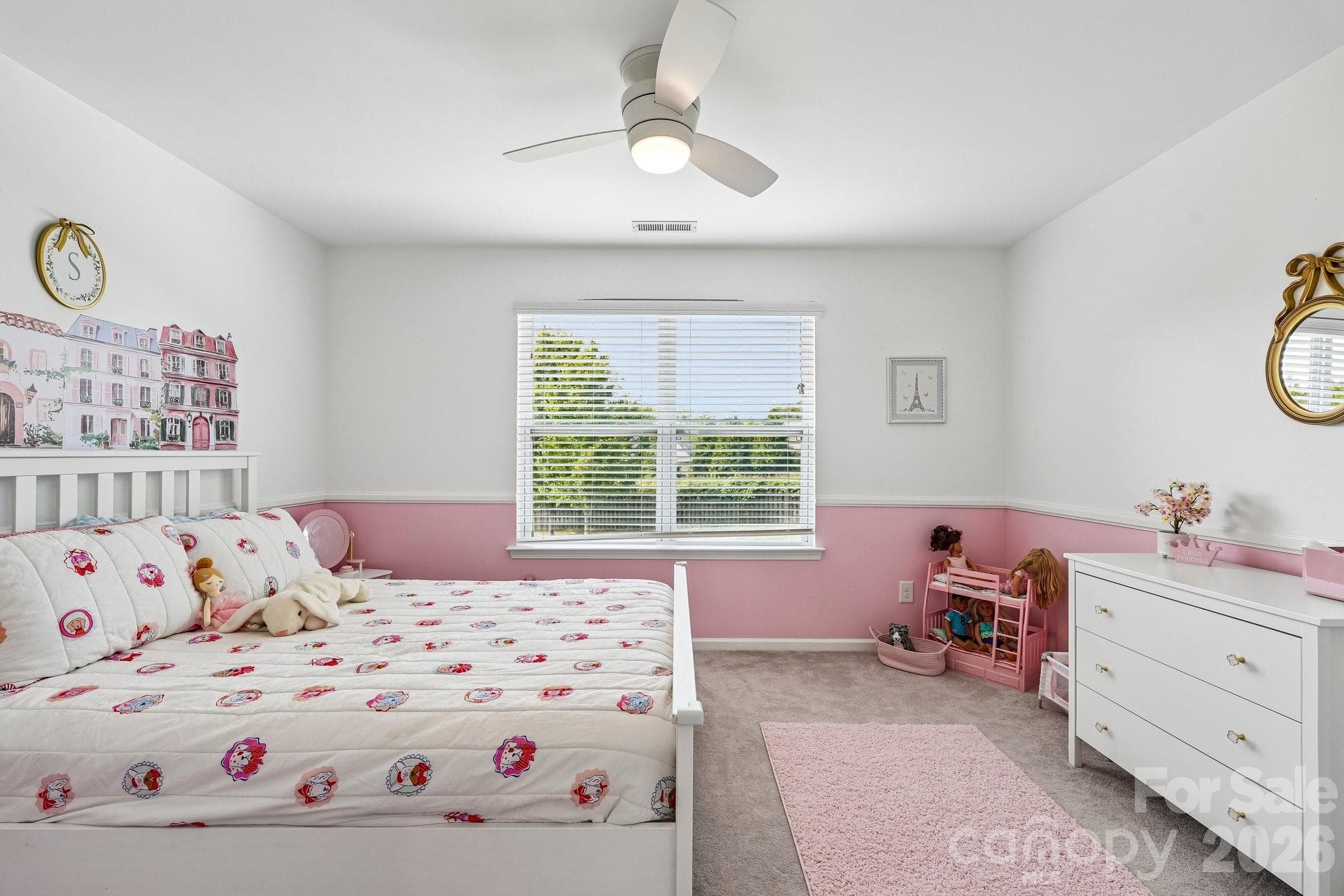 Single Family Residence at 10341 Fresh Water Court, Concord, photo 32 of 45