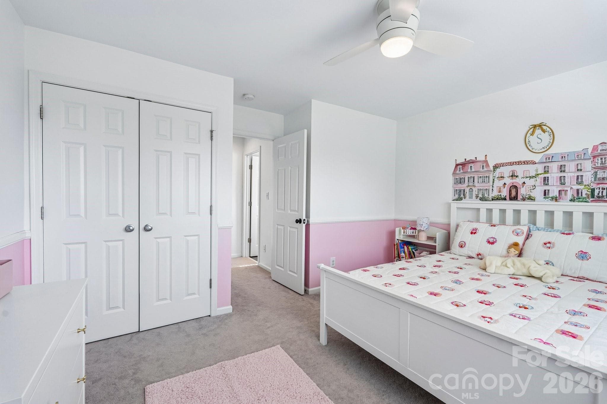Single Family Residence at 10341 Fresh Water Court, Concord, photo 34 of 45