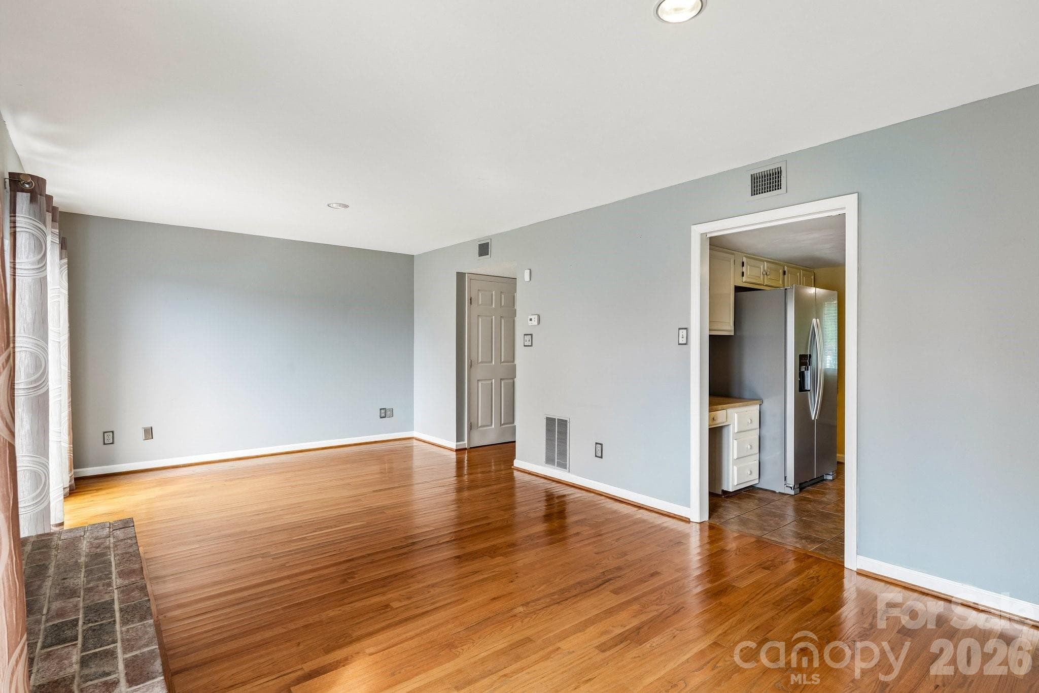 Townhouse at 5182 Corbin Lane, Hickory, photo 12 of 41