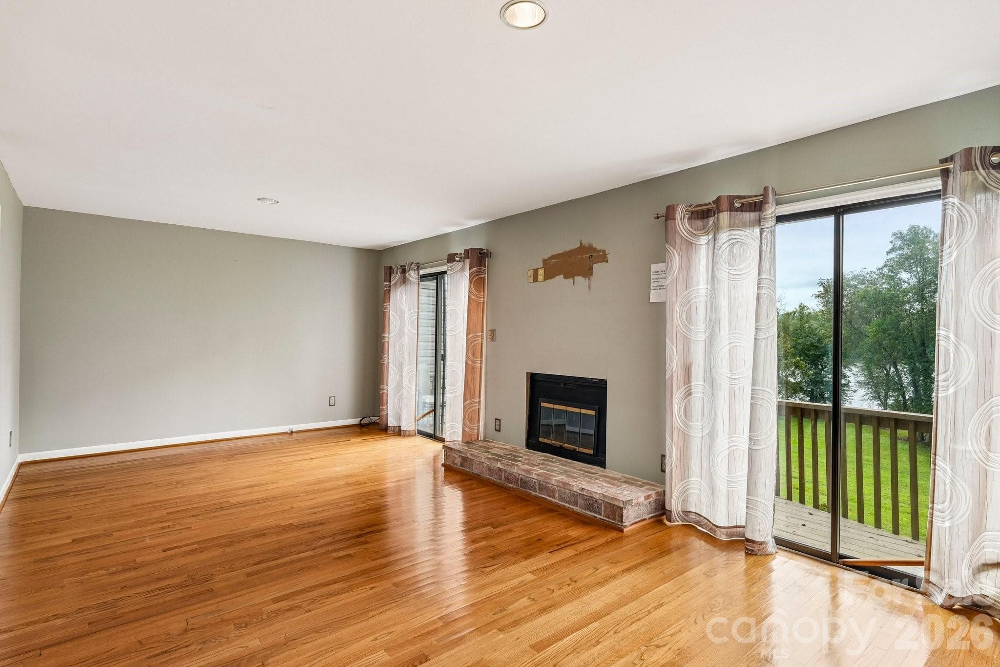Townhouse at 5182 Corbin Lane, Hickory, photo 15 of 41