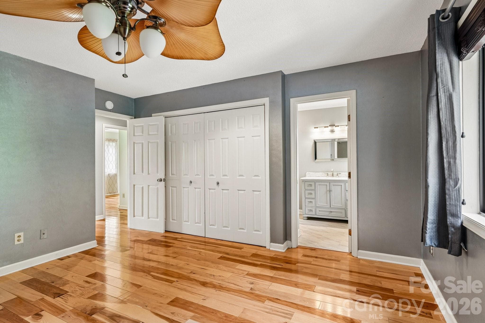 Townhouse at 5182 Corbin Lane, Hickory, photo 20 of 41
