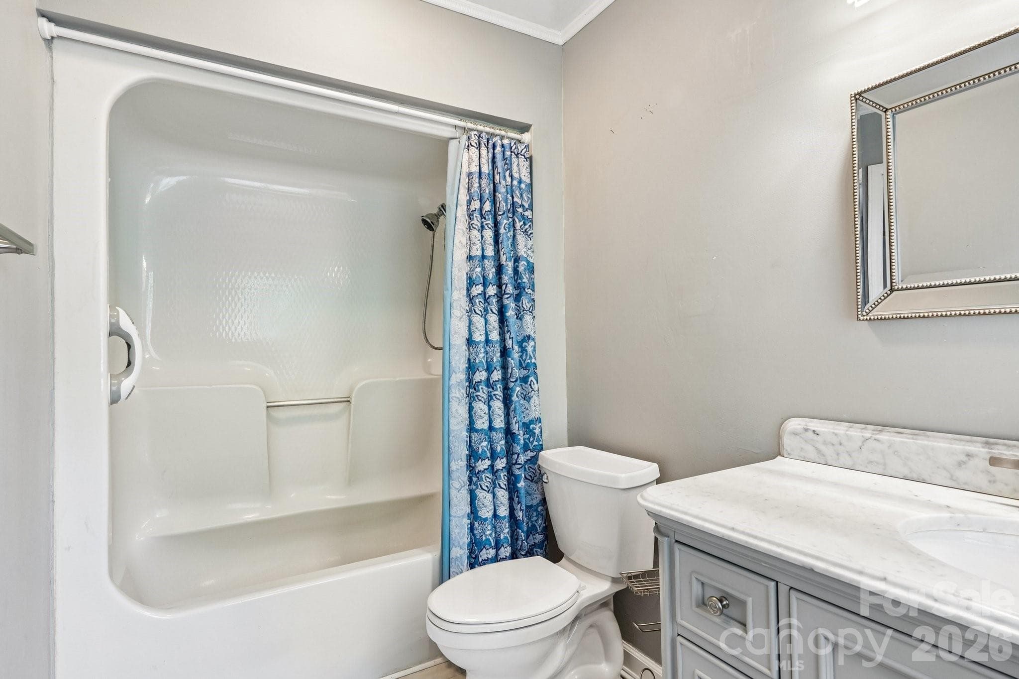 Townhouse at 5182 Corbin Lane, Hickory, photo 22 of 41