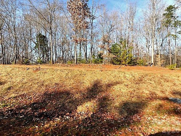 13638 Girl Scout Road