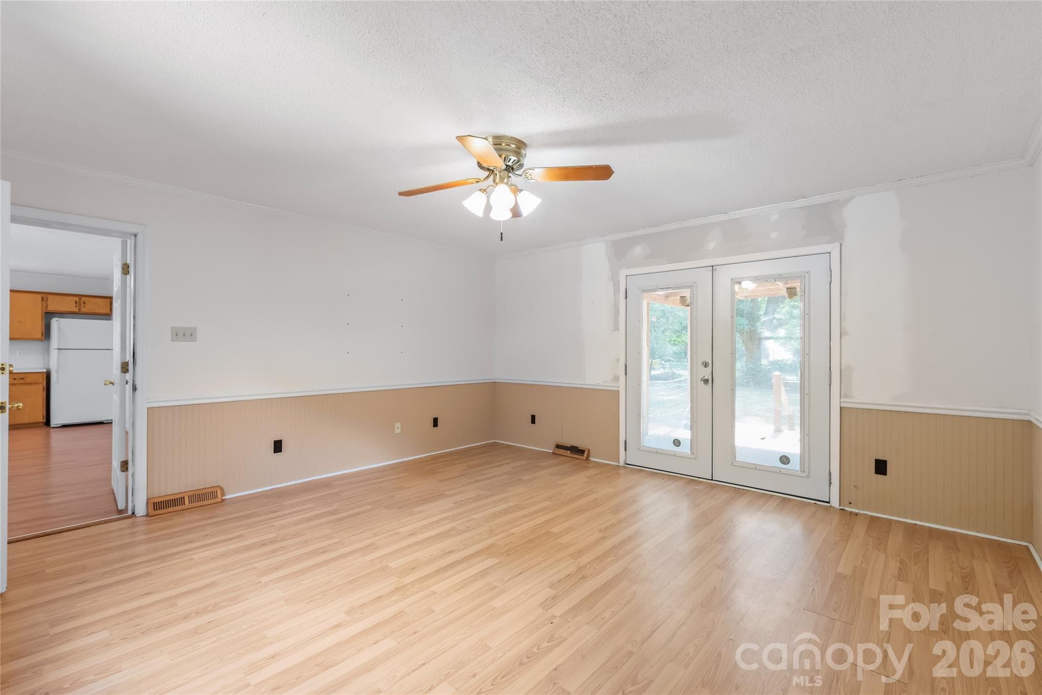Single Family Residence at 1011 Robin Lane, Rock Hill, photo 25 of 41