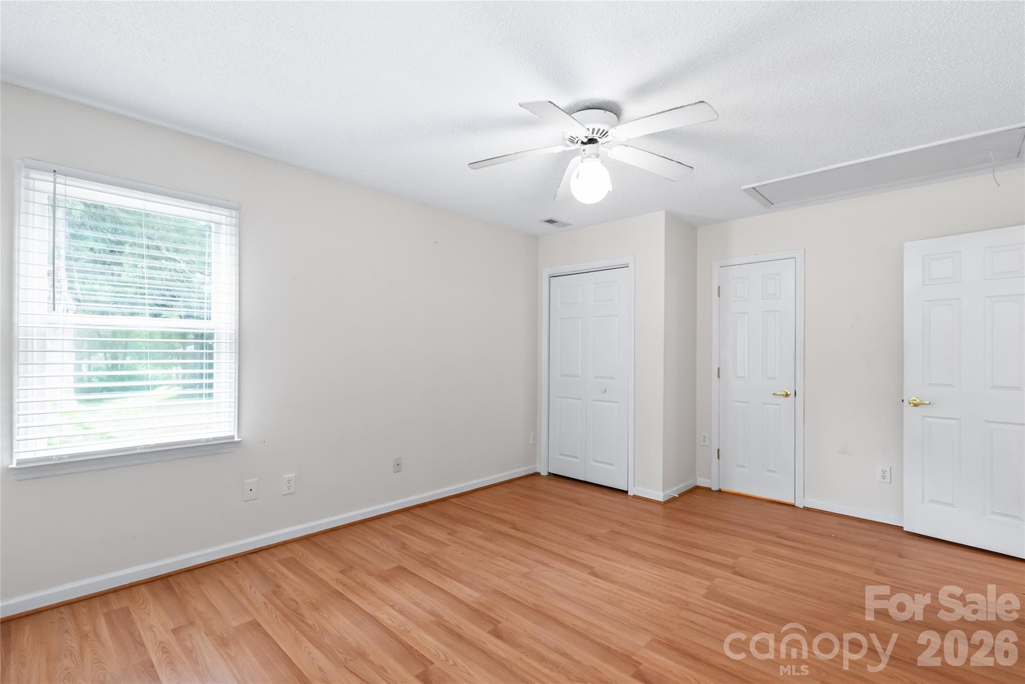 Single Family Residence at 1011 Robin Lane, Rock Hill, photo 32 of 41