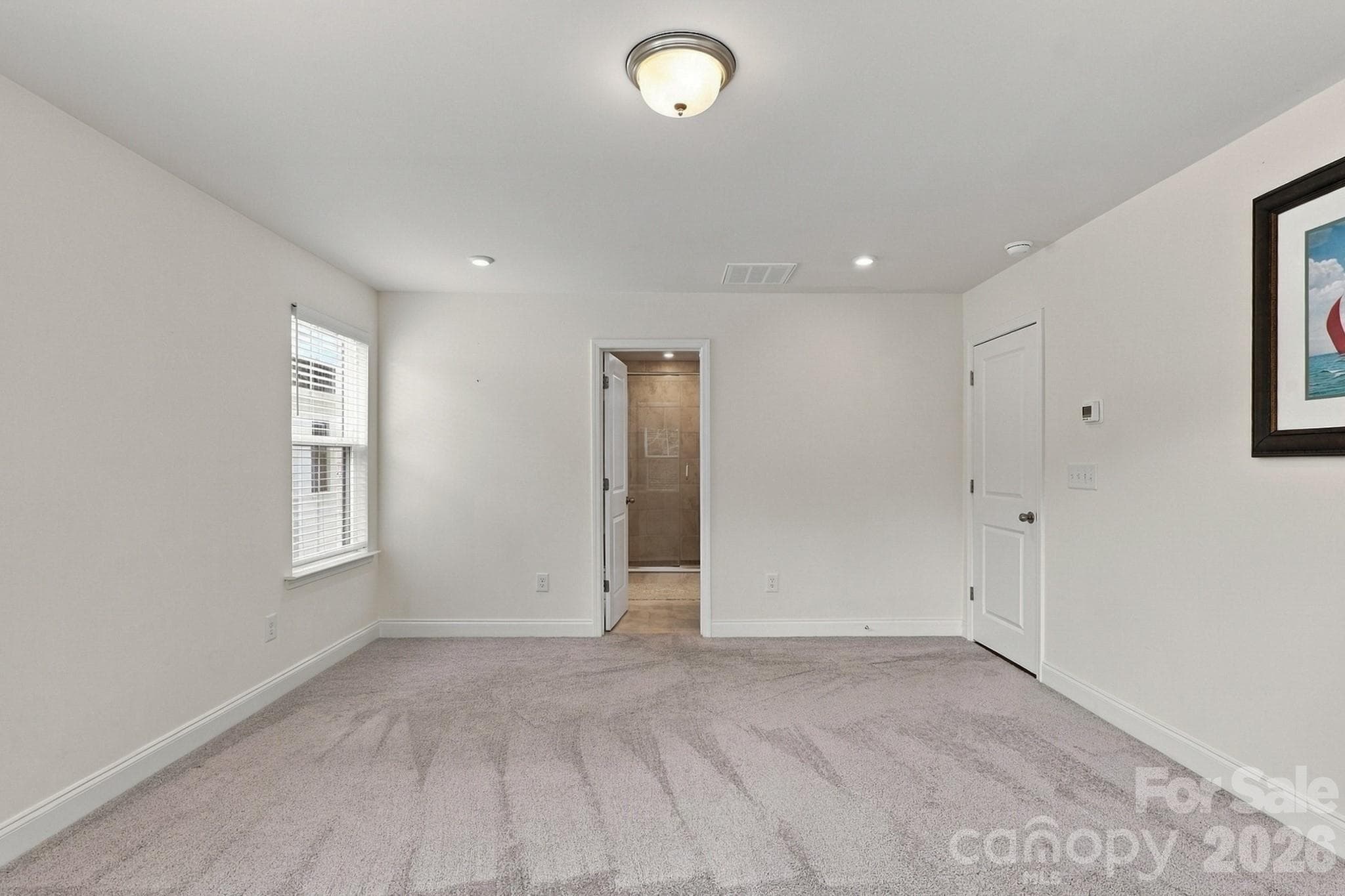 Townhouse at 6113 Mariemont Circle, Charlotte, photo 24 of 37