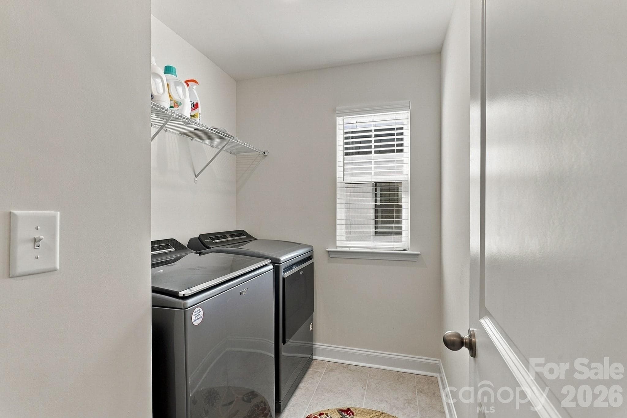 Townhouse at 6113 Mariemont Circle, Charlotte, photo 32 of 37