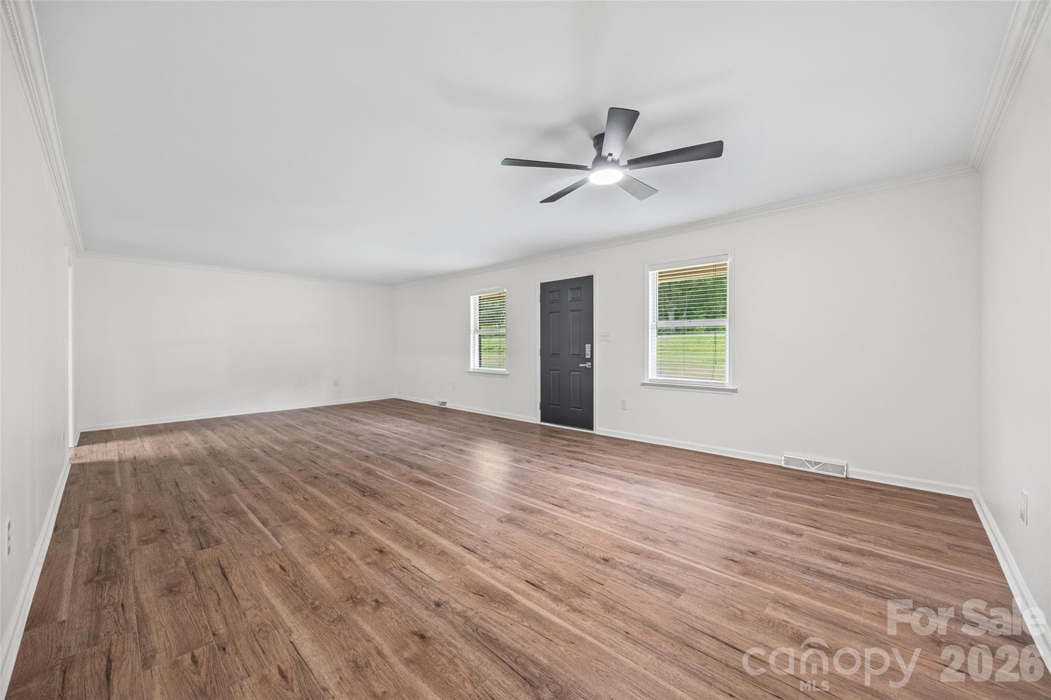 Single Family Residence at 281 Schoolside Drive, Rock Hill, photo 5 of 35