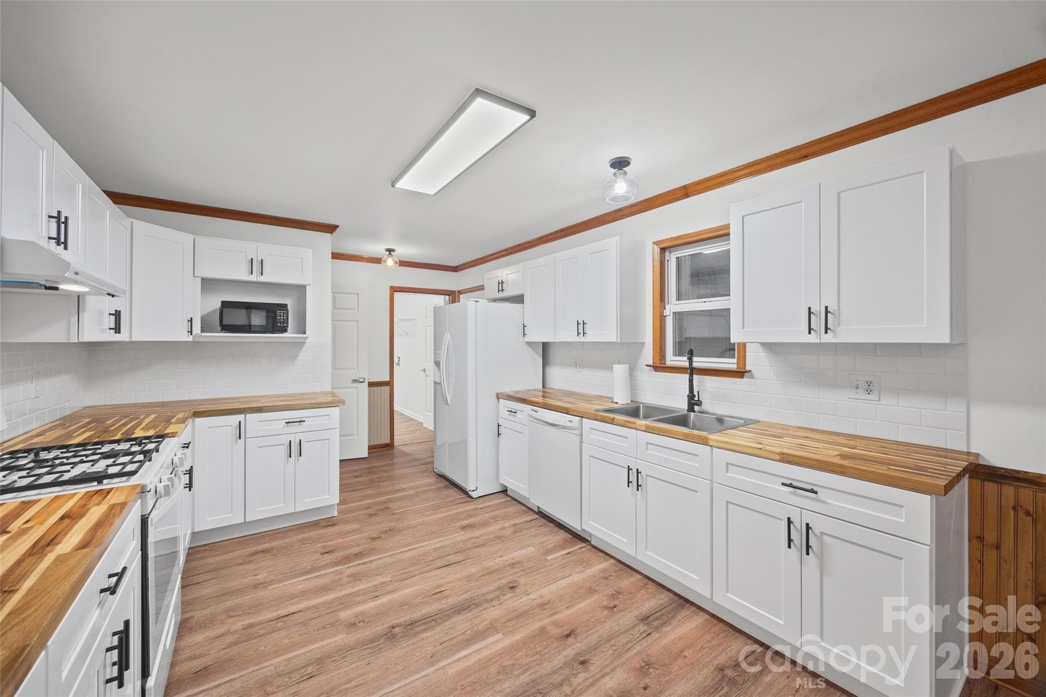 Kitchen - 281 Schoolside Drive, Rock Hill