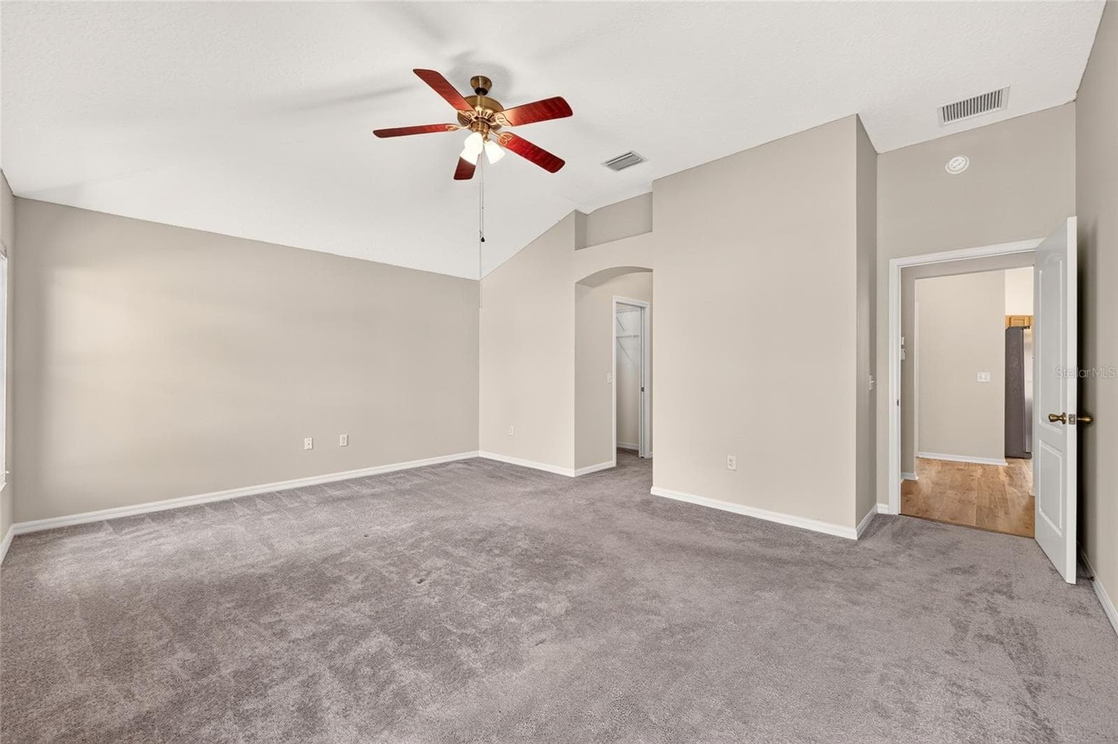 Single Family Residence at 17101 SE 94TH BERRIEN CT, THE VILLAGES, photo 26 of 62