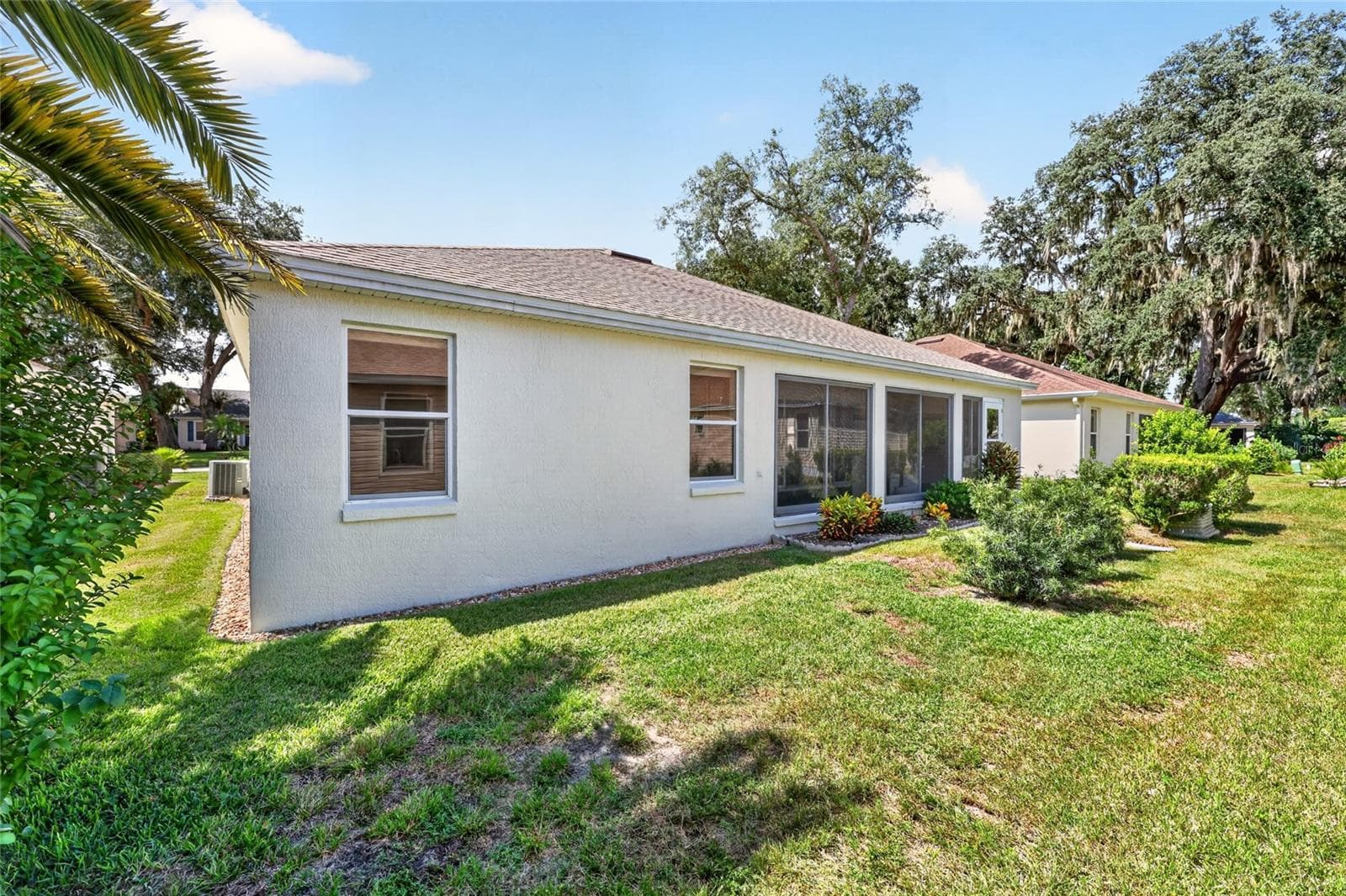 Single Family Residence at 17101 SE 94TH BERRIEN CT, THE VILLAGES, photo 47 of 62