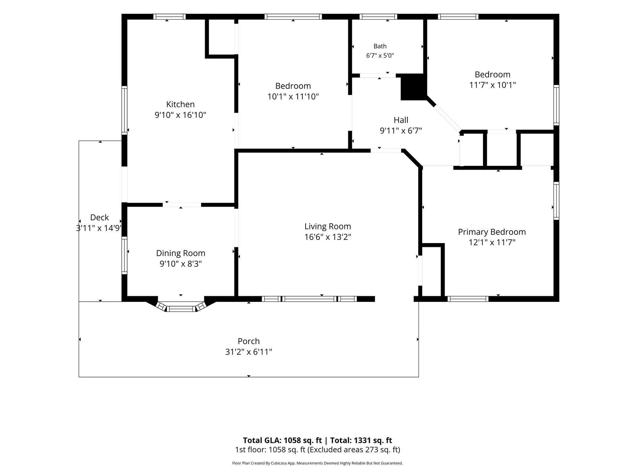 Single Family Residence at 222 Wiley Avenue, York, photo 39 of 39