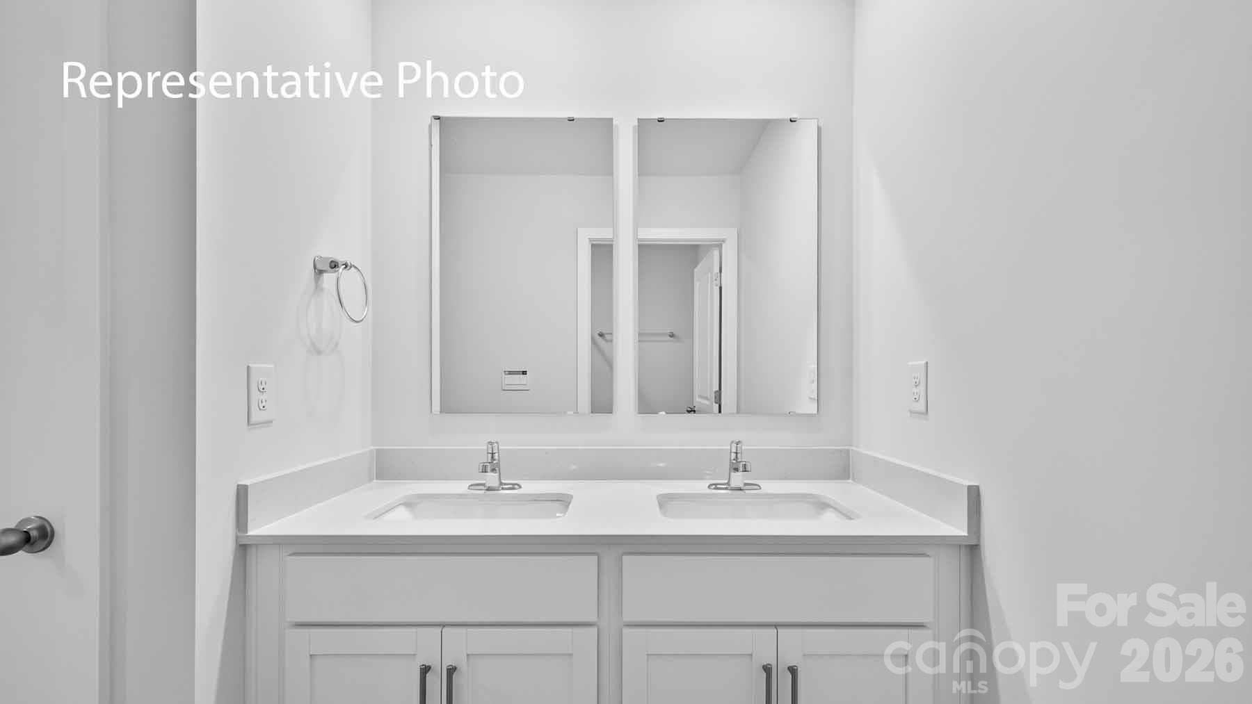 Single Family Residence at 2575 Goose Fair Road, Maiden, photo 30 of 32