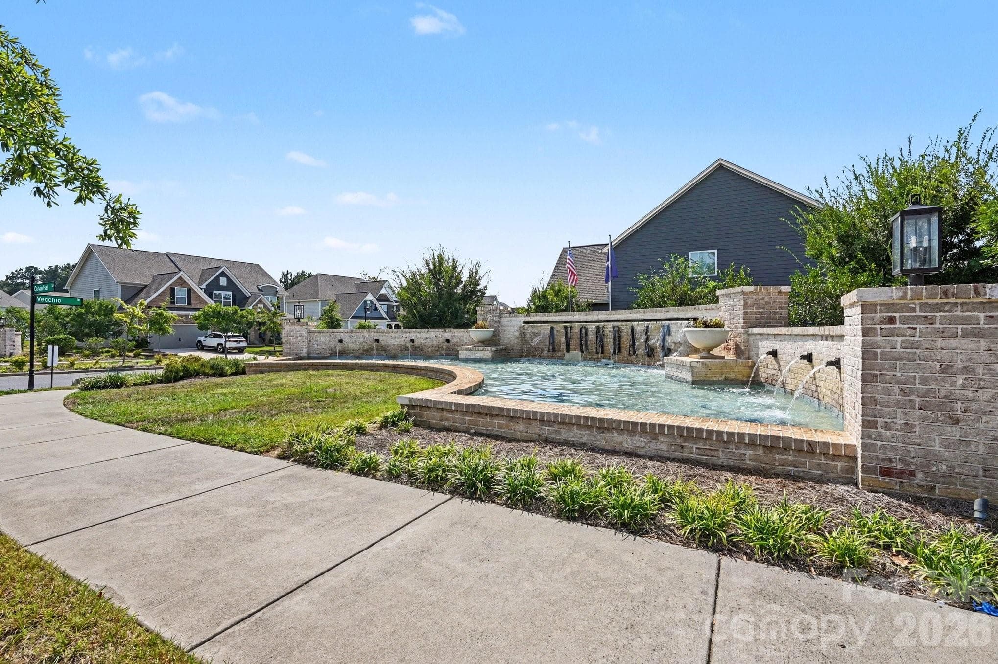Welcome to your new home in Avondale - 5710 Rainbow Lane, Indian Land